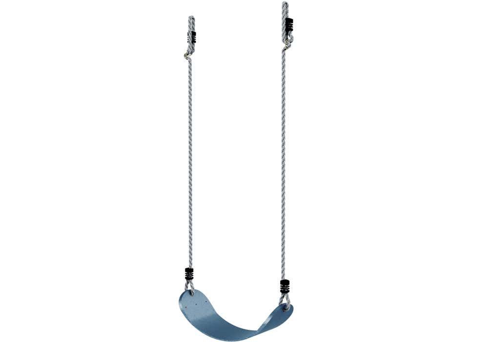 OutdoorToys Schaukelkombination Schaukel - marineblau, in Marineblau