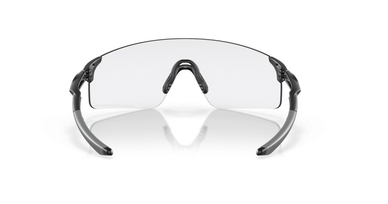 Oakley Sportbrille