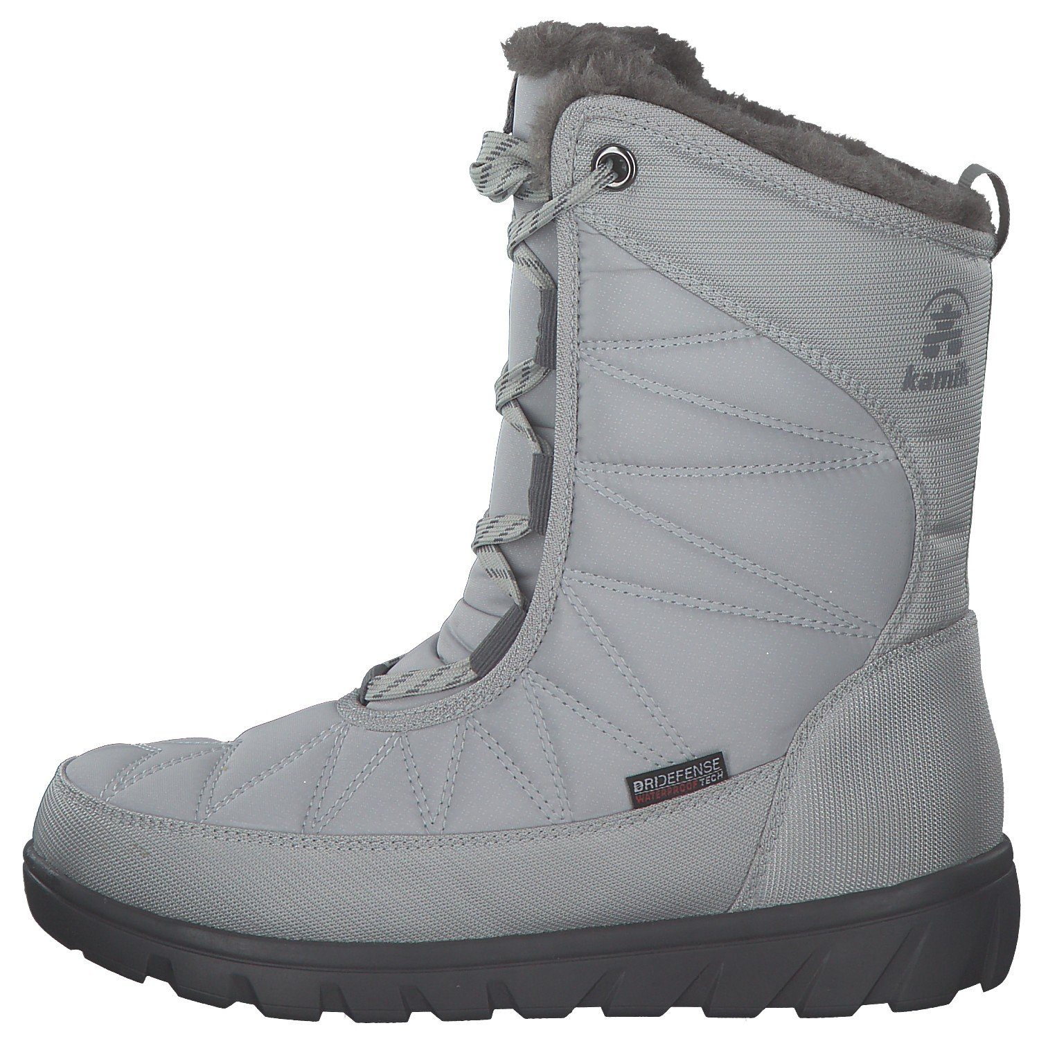 l´grey Kamik Winterstiefel (11910136) LGY Momentum3