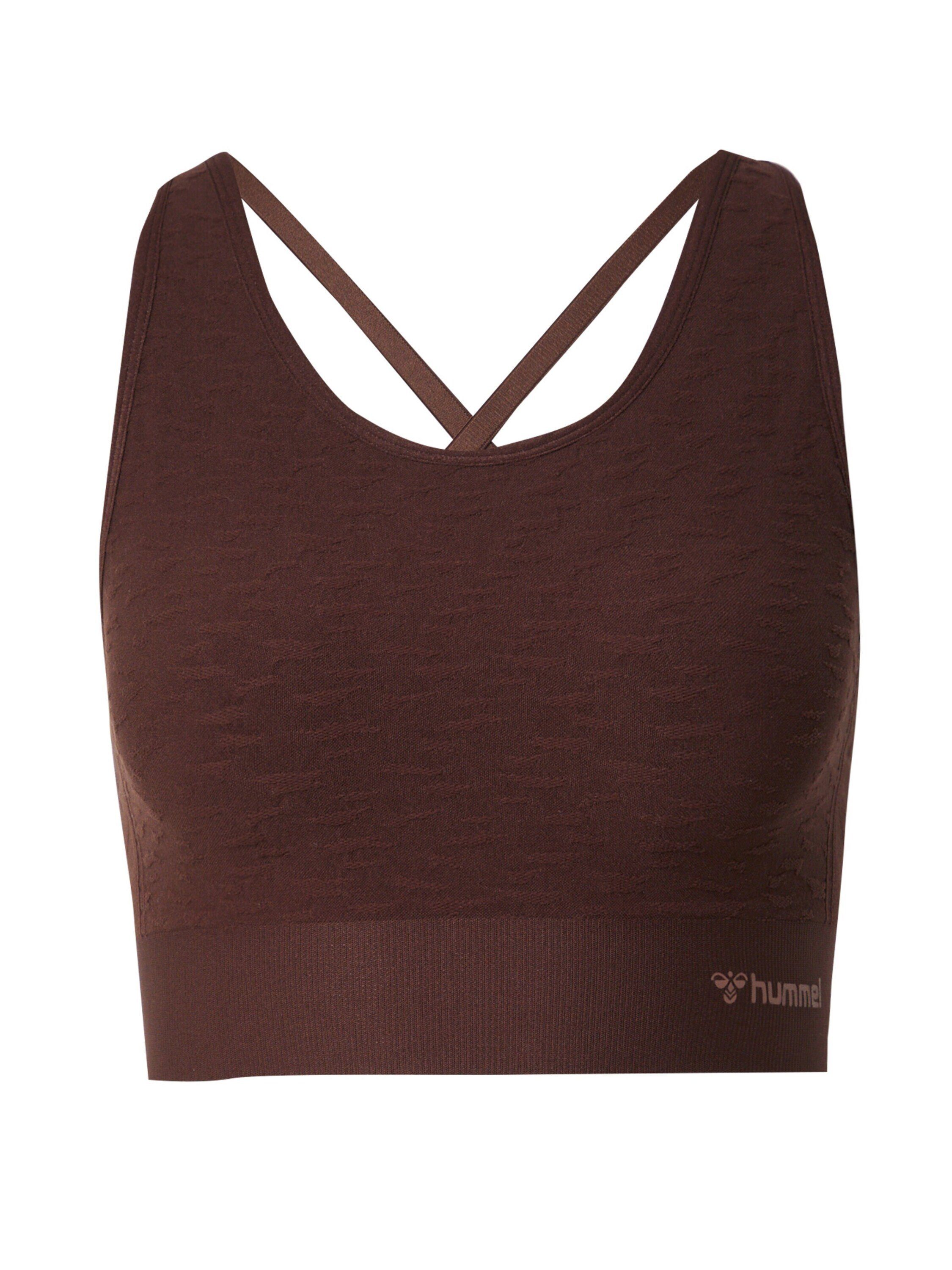 Sport-BH Focus Seamless