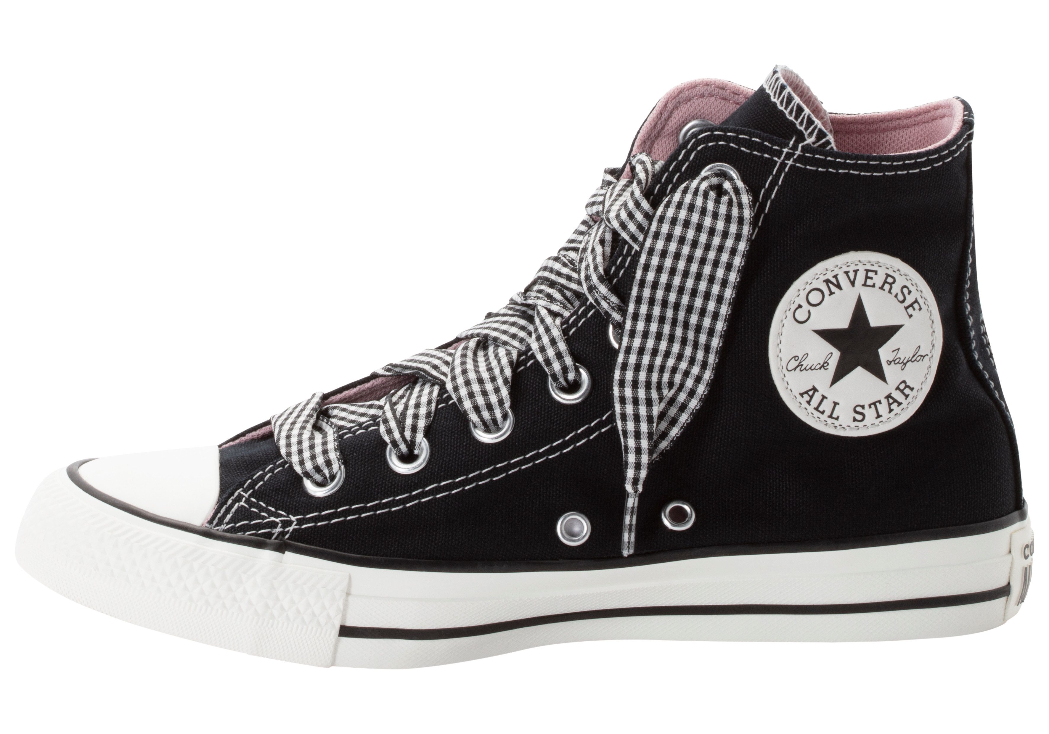 Converse CHUCK TAYLOR ALL STAR Sneaker günstig online kaufen