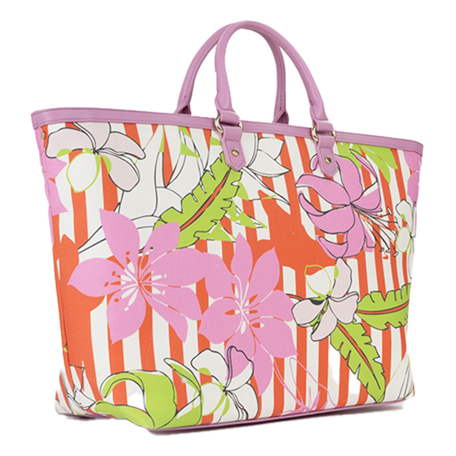 VALENTINO BAGS Shopper Shopping Bag