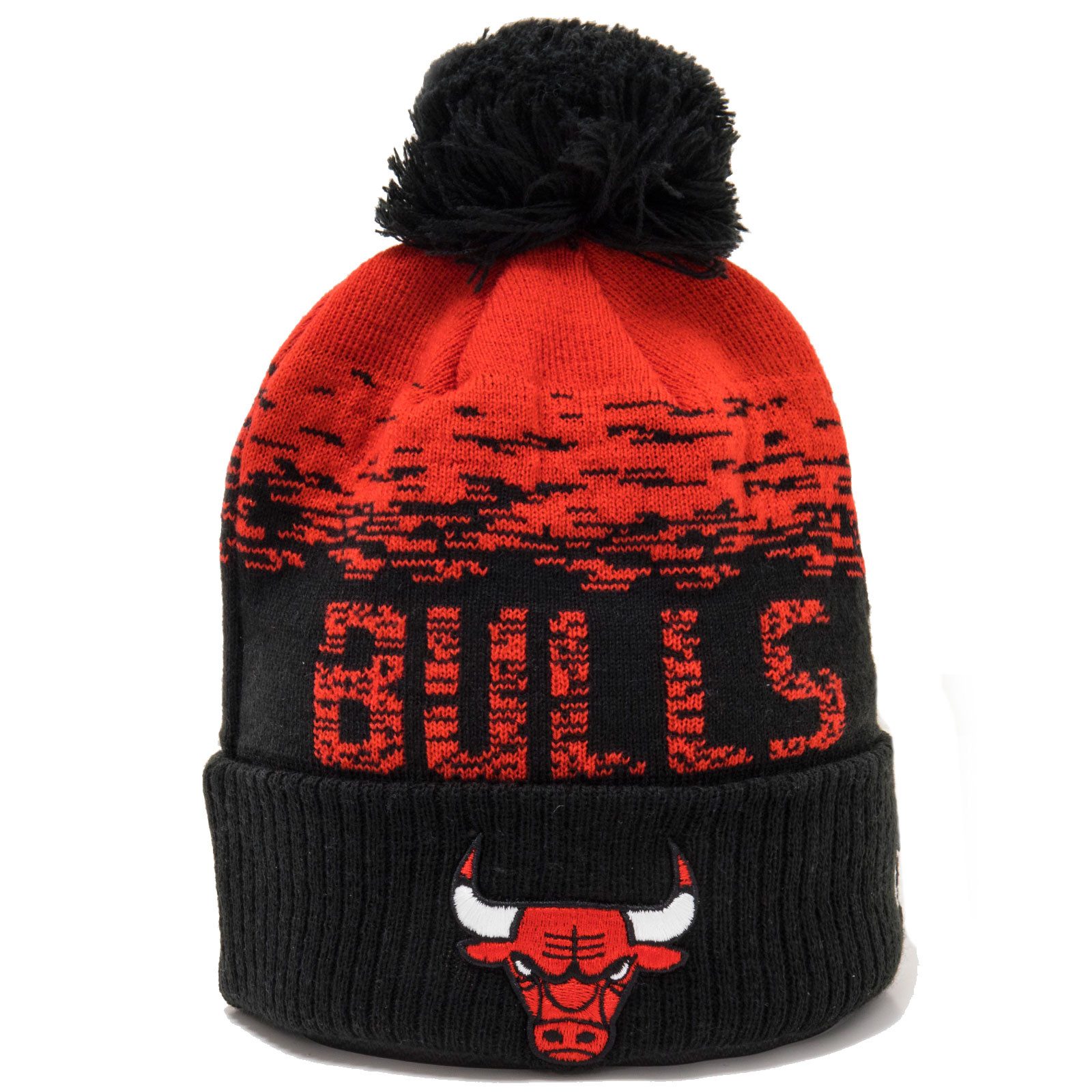 New Era Beanie Winter Mütze Bulls Yankees Raiders Dodgers Lakers Cap UVM günstig online kaufen