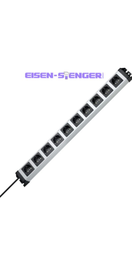Kopp Abdeckrahmen 227120011