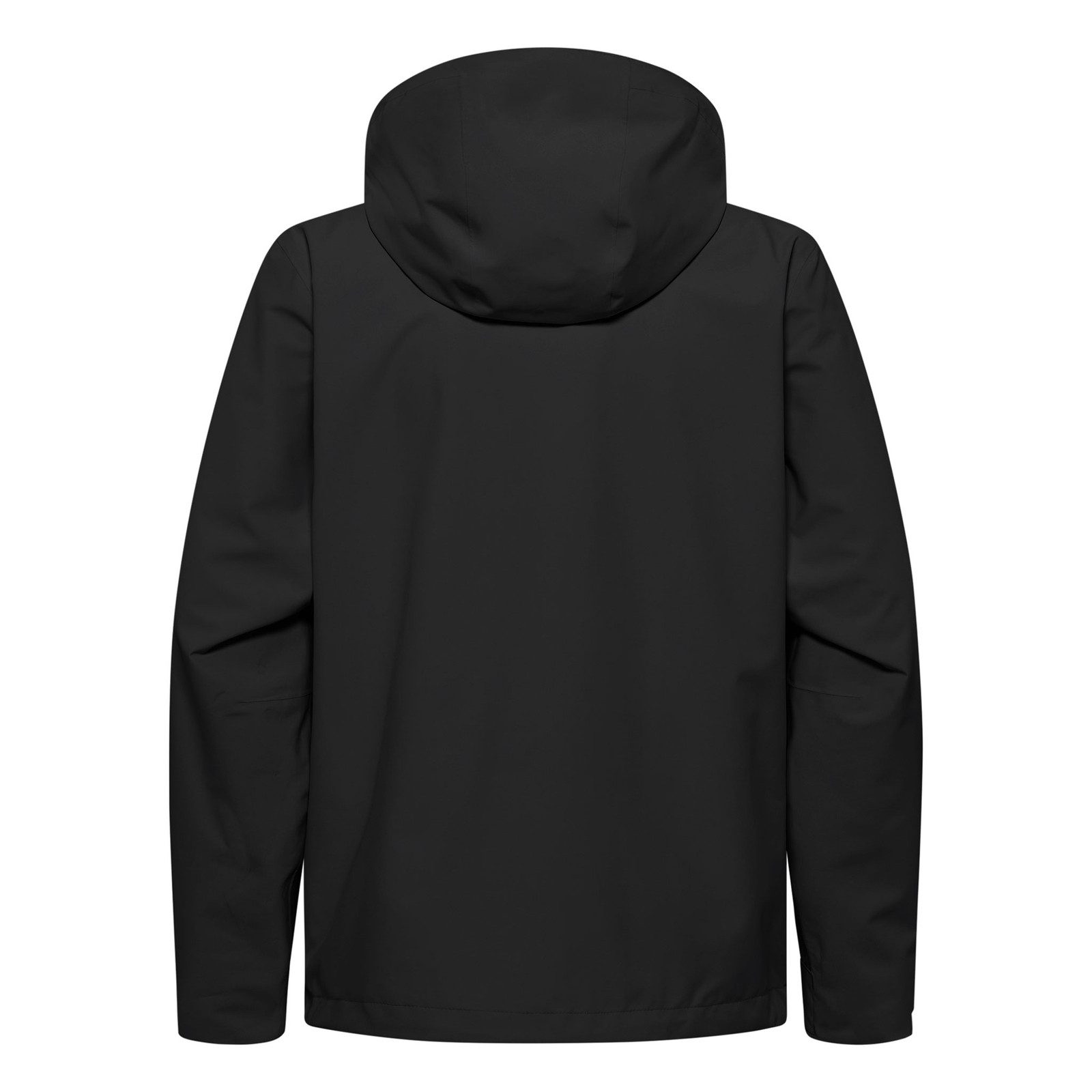 Jack Wolfskin Regenjacke Regenjacke Trailtime 2l Jkt M mit Logo und Markens günstig online kaufen