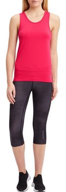 Energetics 3/4-Leggings Da.-Tight 3/4 Corra 3/4 W