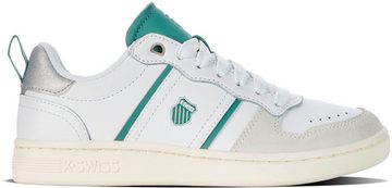 K-Swiss Lozan Match LTH Sneaker