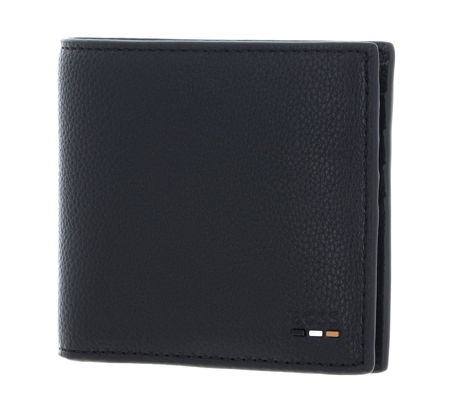 Kartenetui 8 CC Card Case