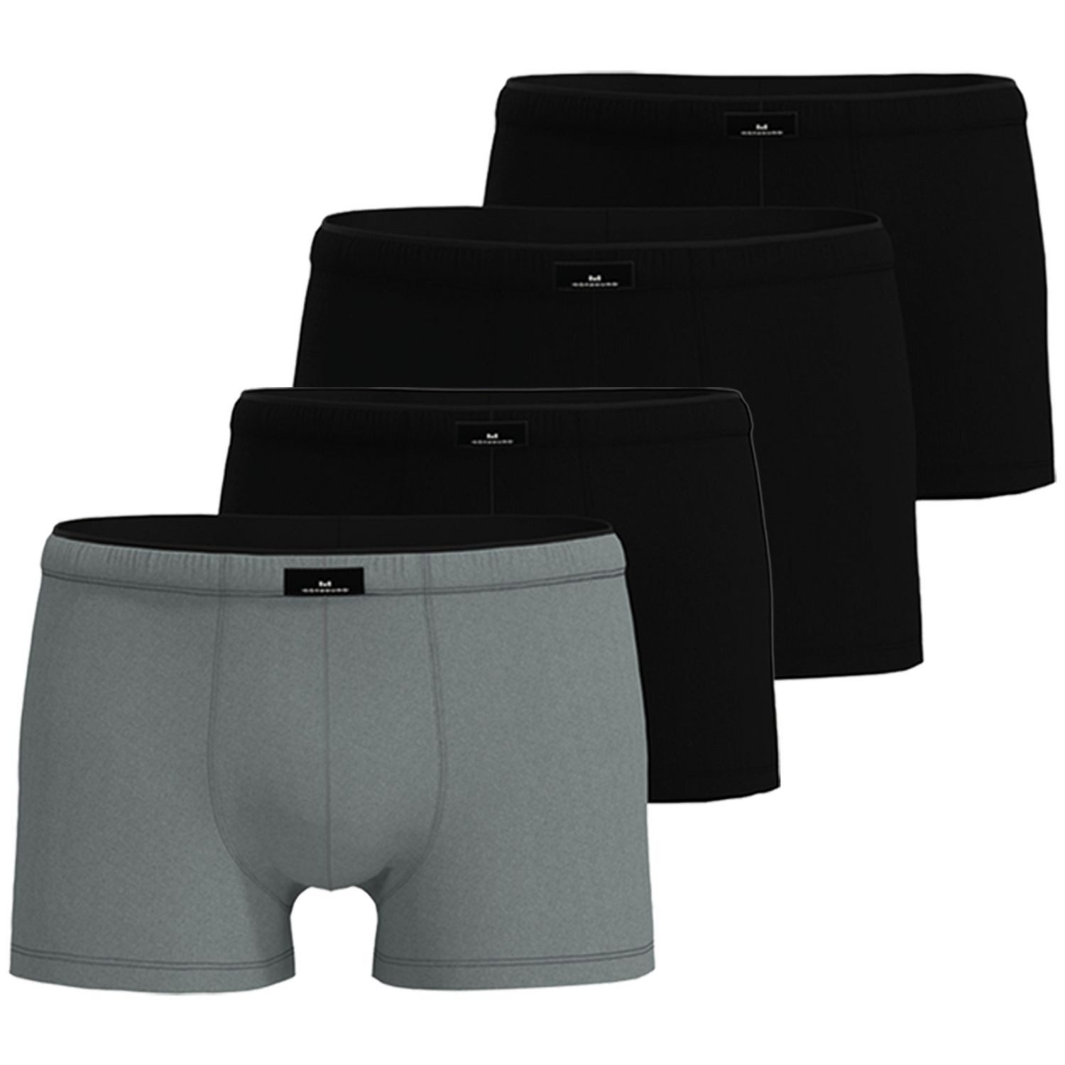 Boxershorts