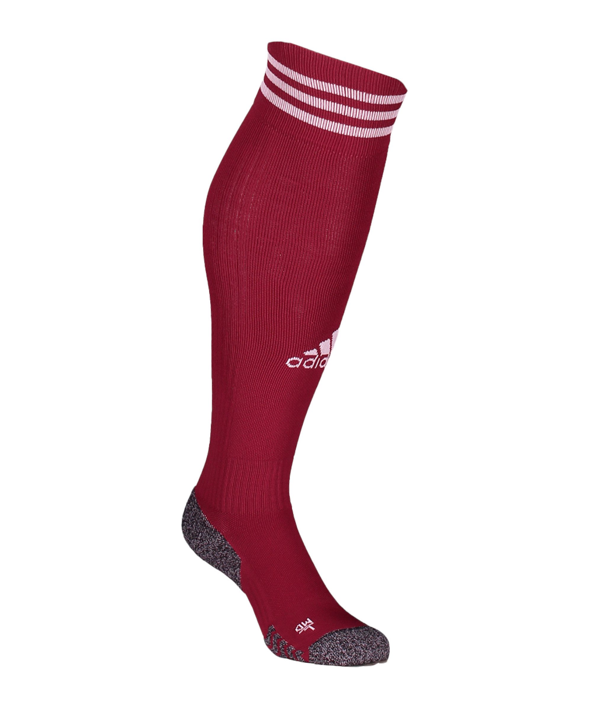 adidas Performance Fußballstutzen adidas Performance Strumpfstutzen günstig online kaufen