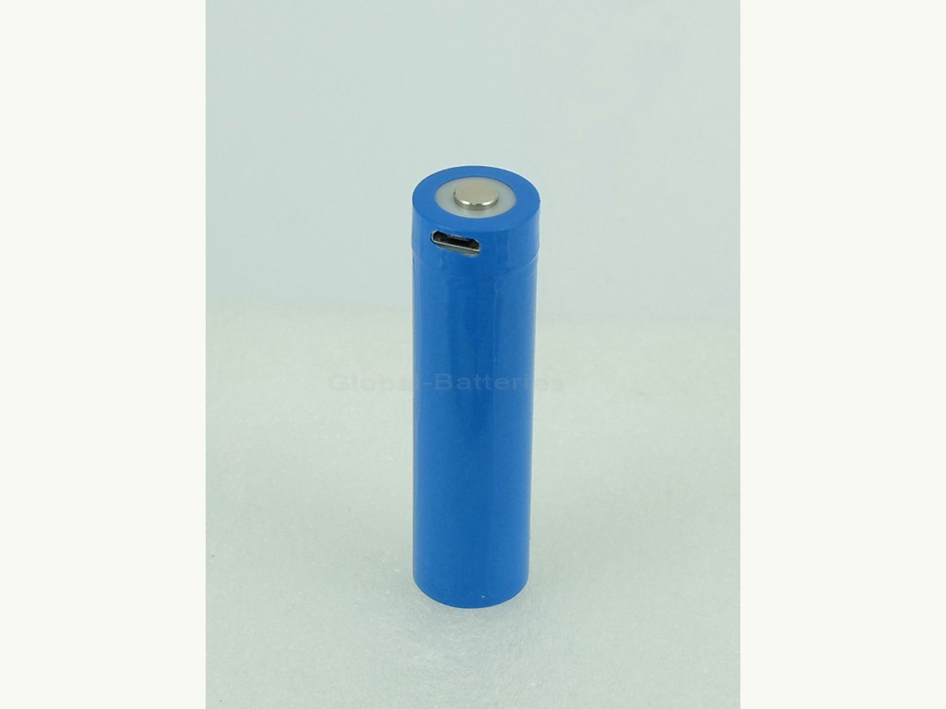 PowerSmart Fahrrad-Montageständer ERS-ES03.N750 (Externer Geschwindigkeitssensor rechts, 4p Nicht-Wasser-weiblicher Stecker, Drahtlänge: 750 mm Dicke: 4 mm)