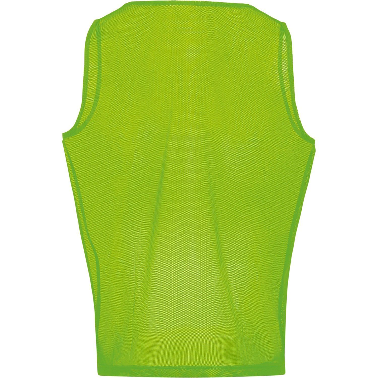 Jako Fußballtrikot Jako Kennzeichnungshemd Classic 2.0 2616
