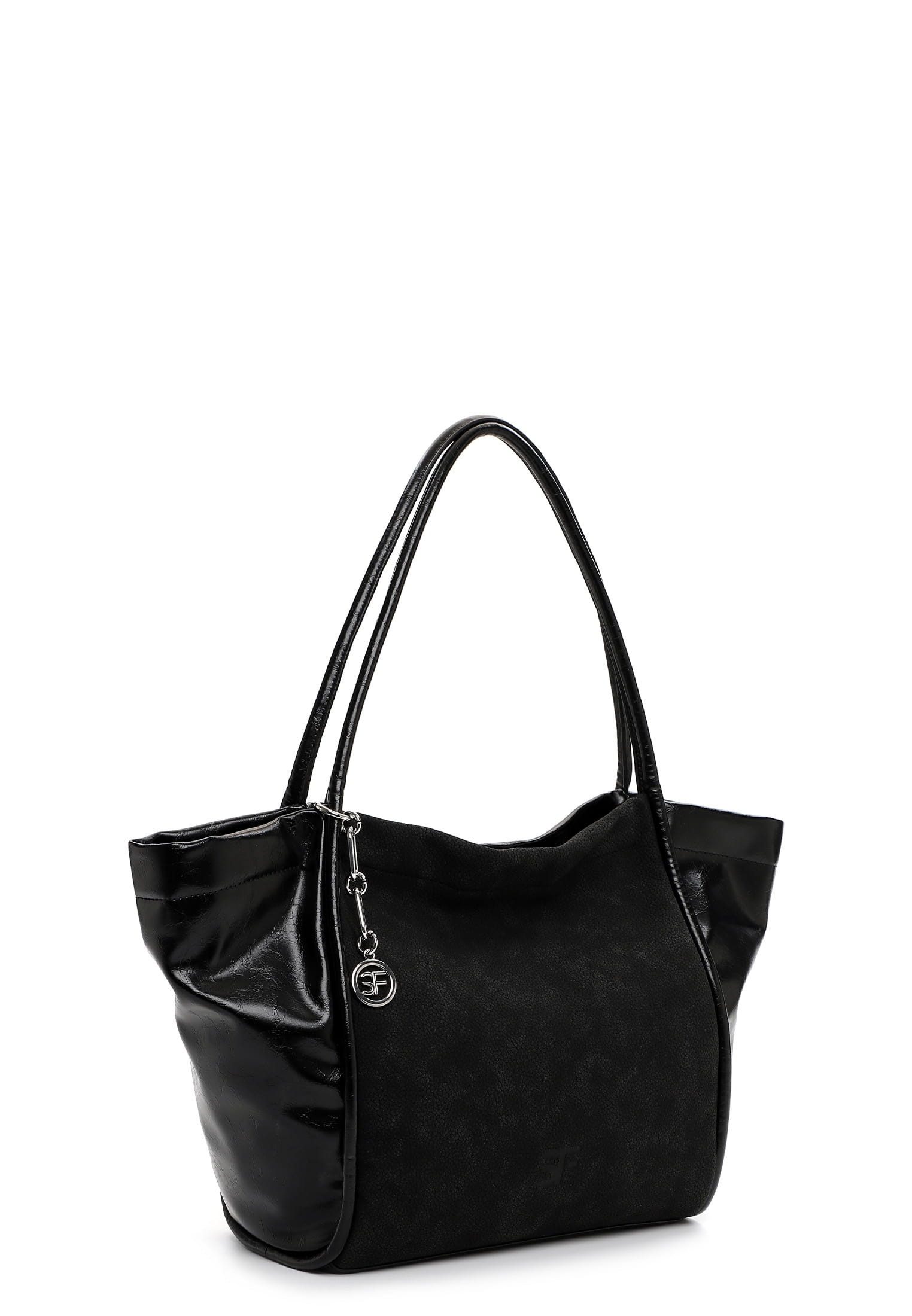 SURI FREY Shopper SFY Remy, für Damen