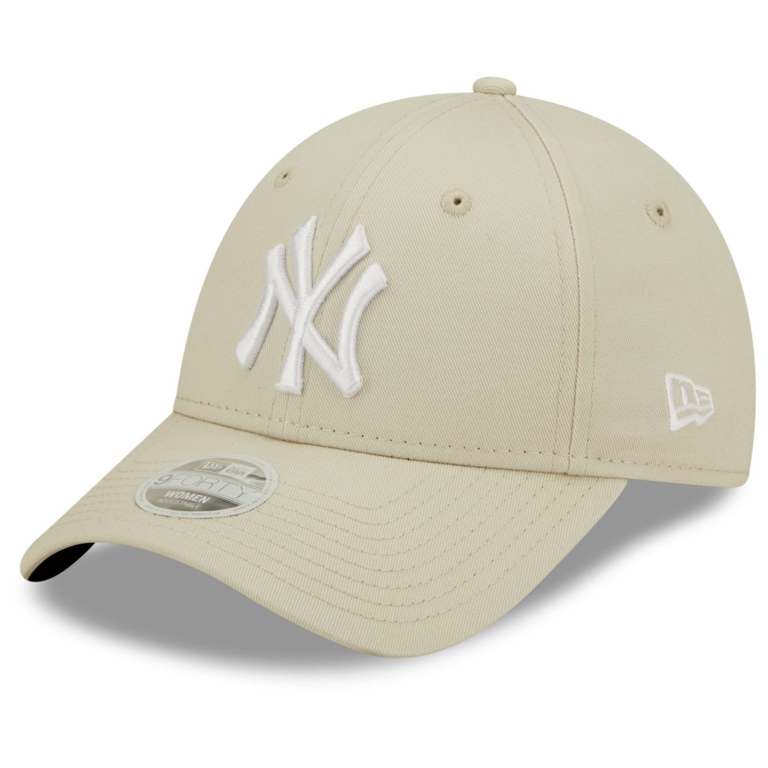 new era Baseball Cap 9Forty New York Yankees