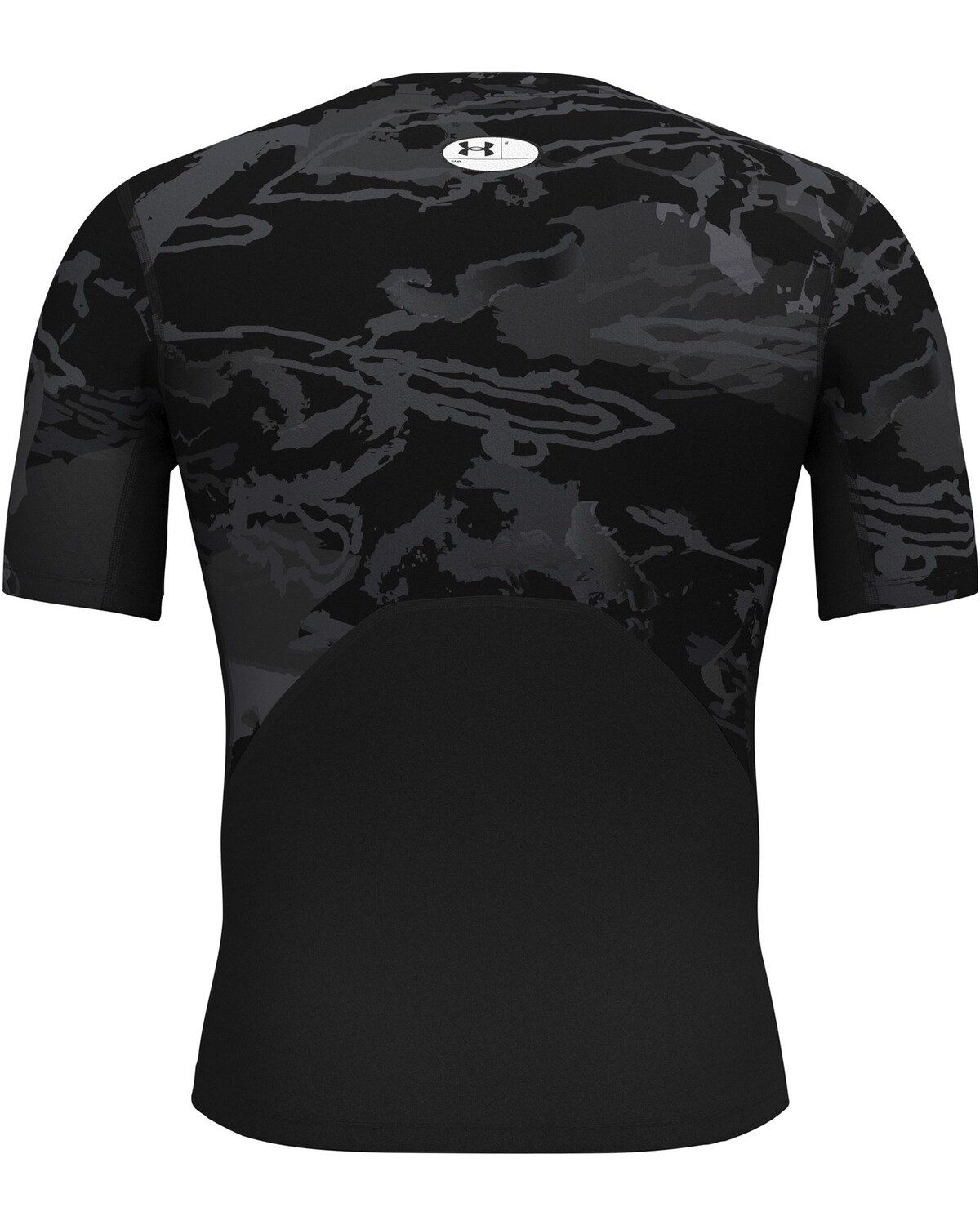 Under Armour® T-Shirt T-Shirt HeatGear Printed günstig online kaufen