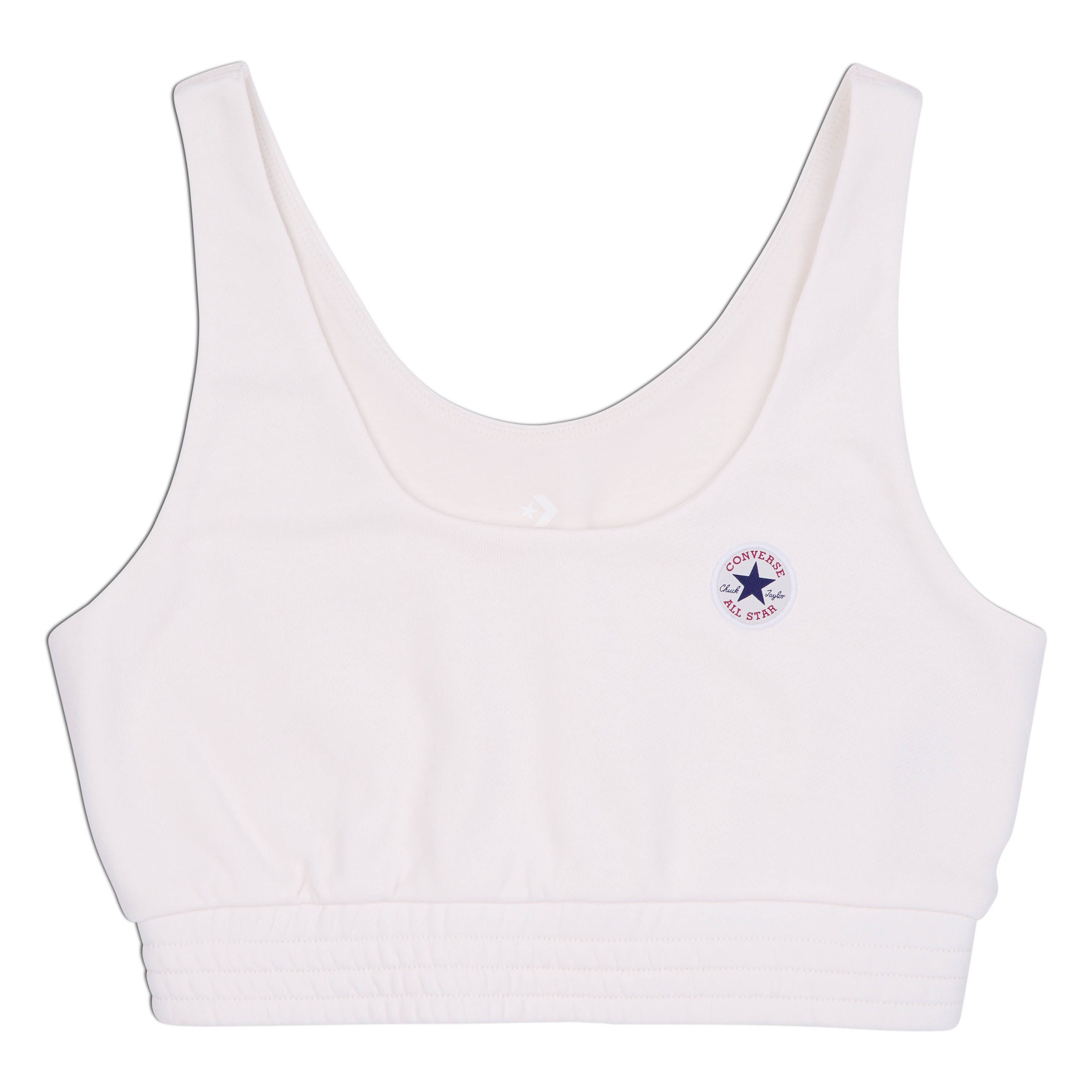 Converse Sport-BH WOMEN'S CONVERSE RETRO CHUCK TAYLOR günstig online kaufen