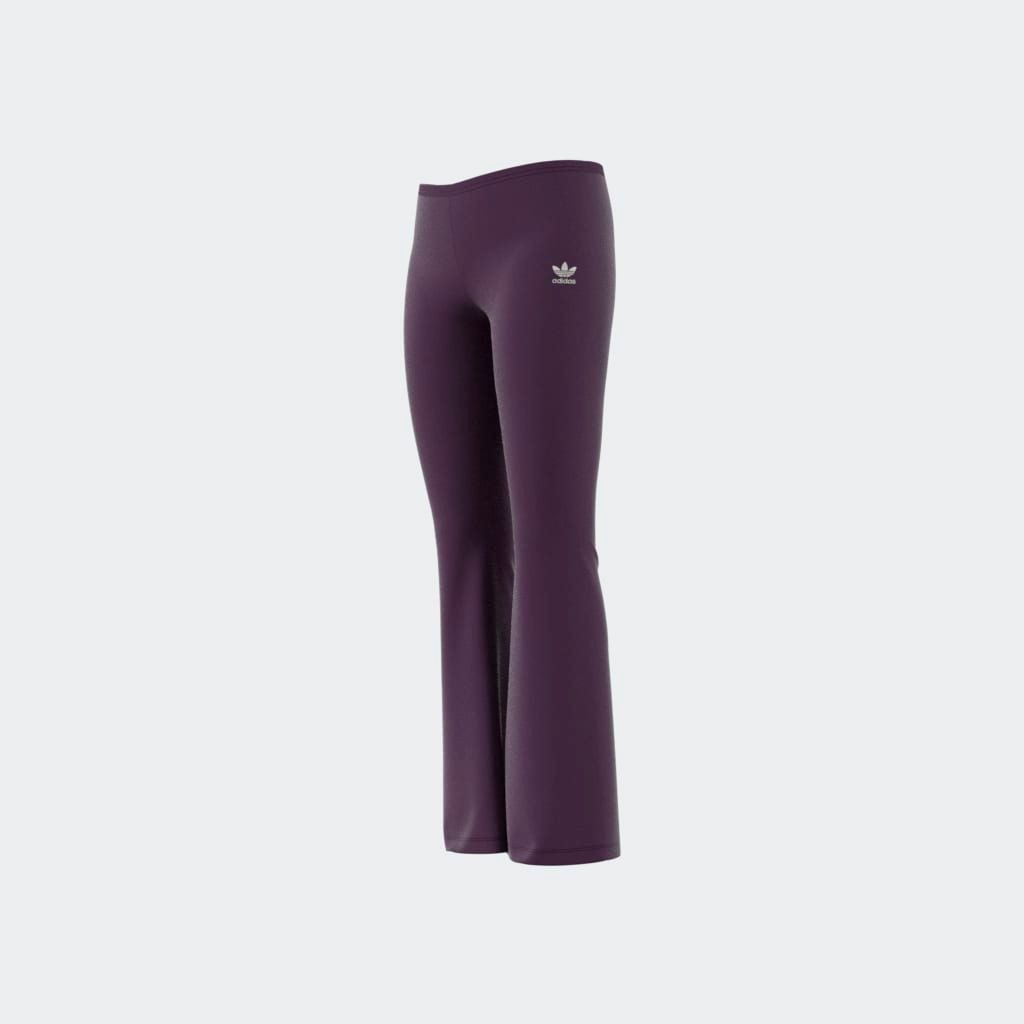Sporthose