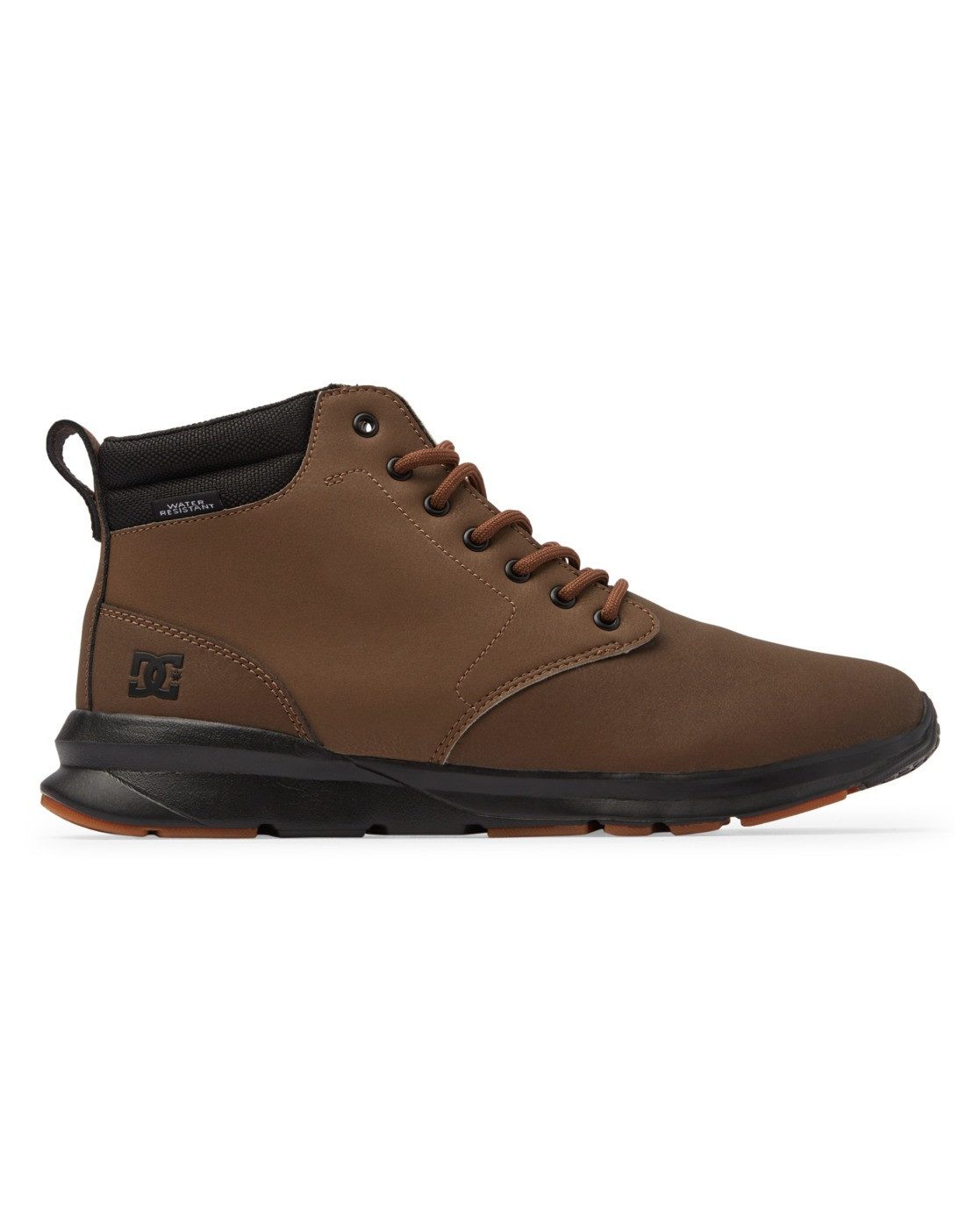 DC Shoes Mason 2 Stiefel günstig online kaufen