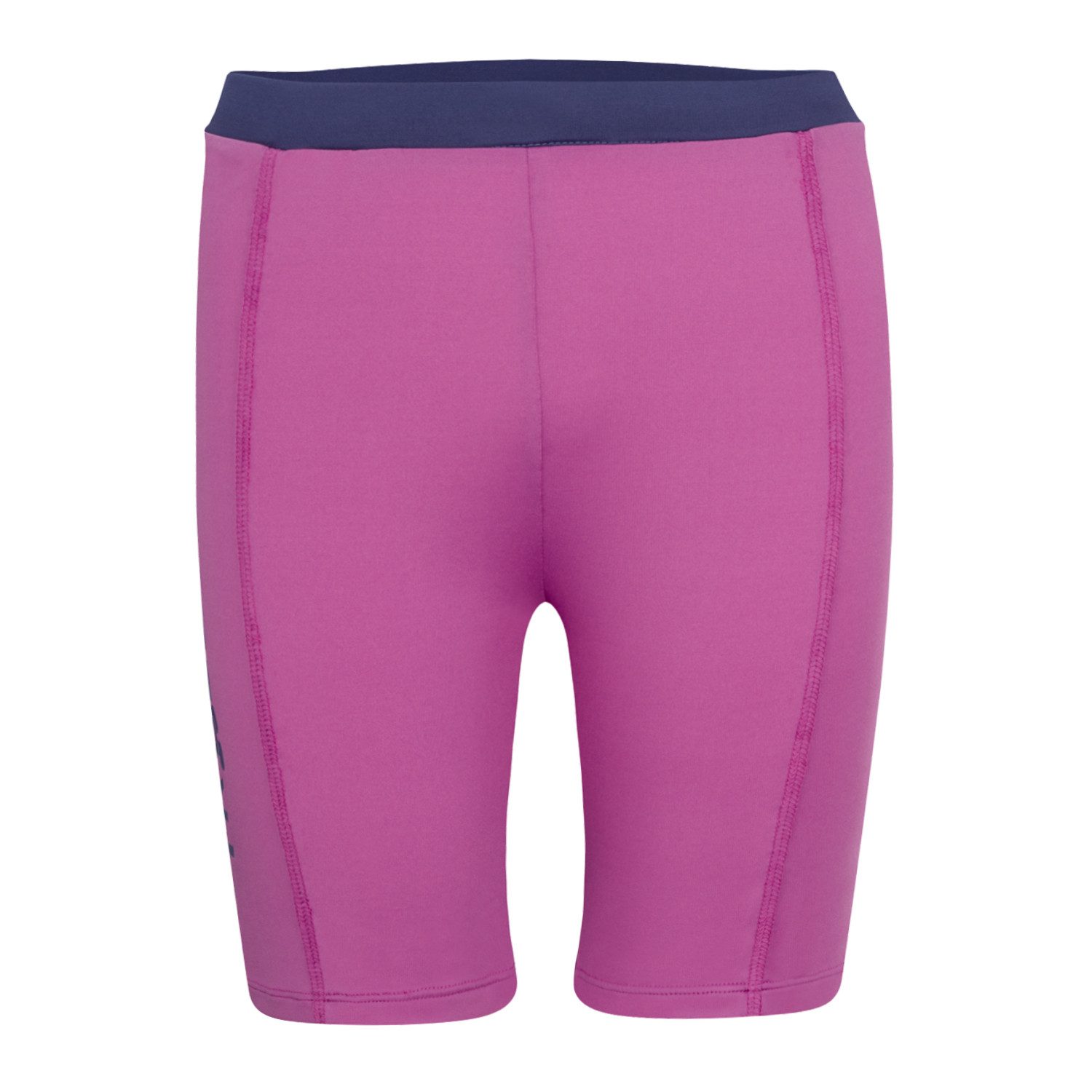 Badeshorts Kvalvika