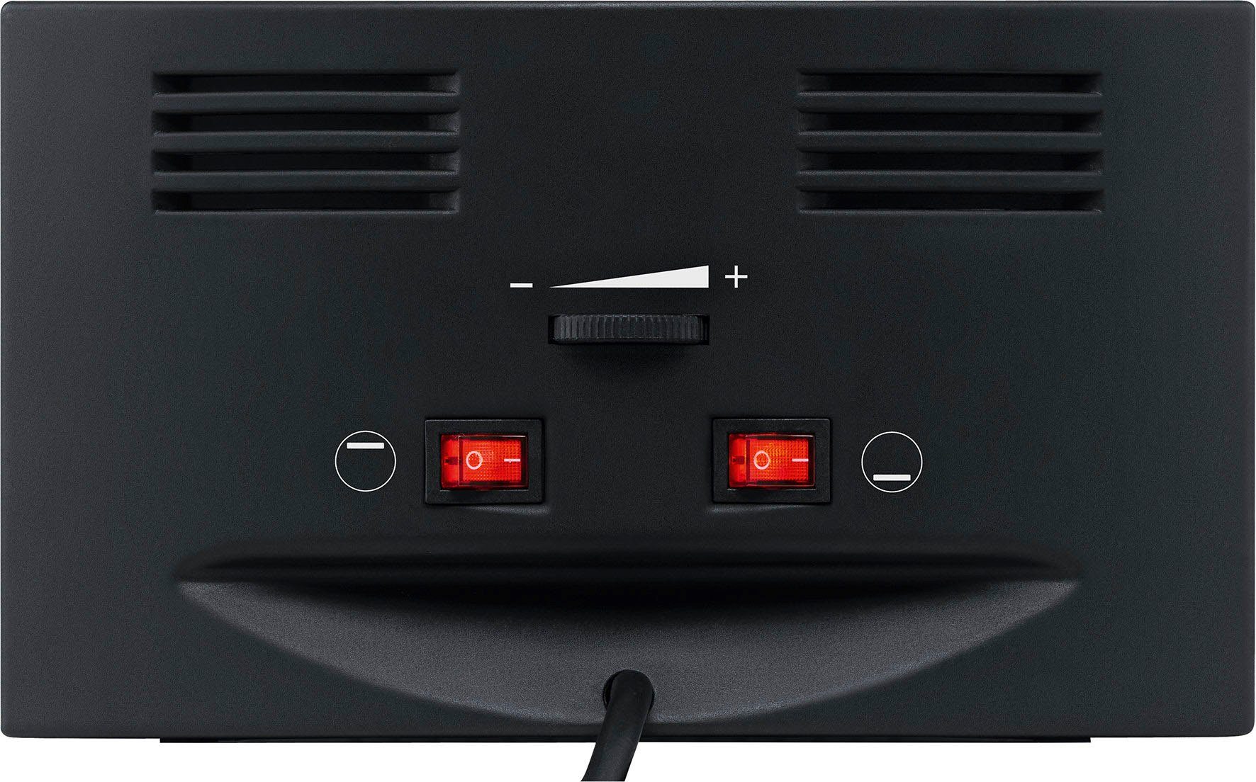 Steba RC 6 Bake & Grill - Bild 5