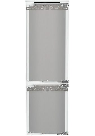  Liebherr Einbaukühlgefrierkombination ...