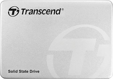 SSD220S 960GB interne SSD