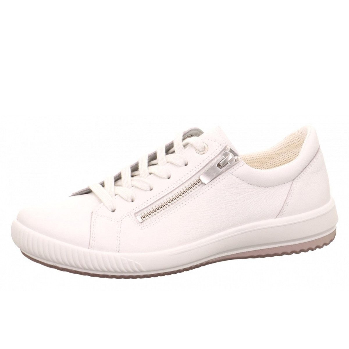 Legero Tanaro 5.0 Schnürschuh