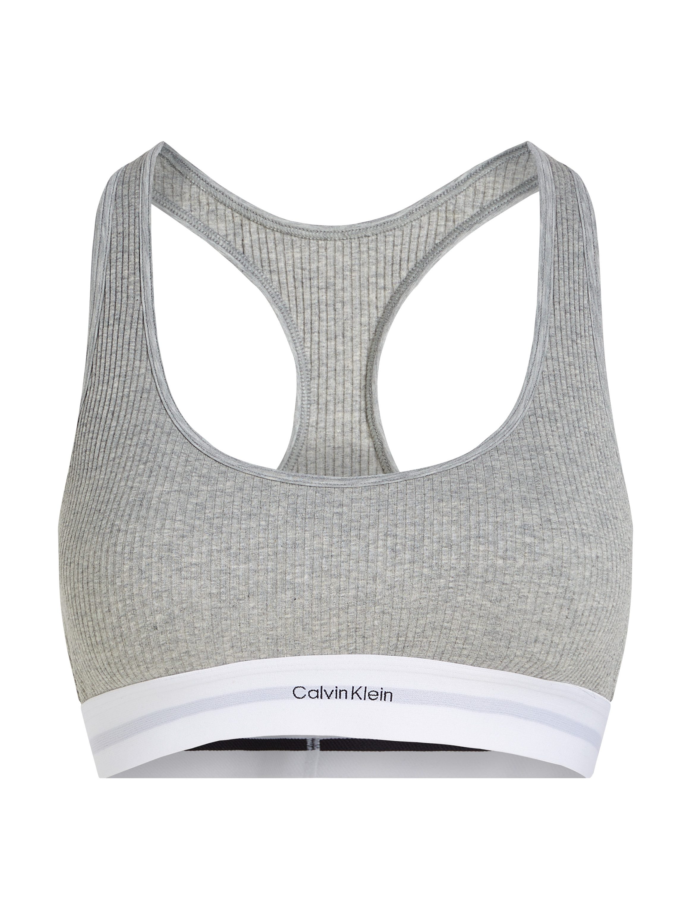 Bralette-BH LIGHTLY LINED BRALETTE