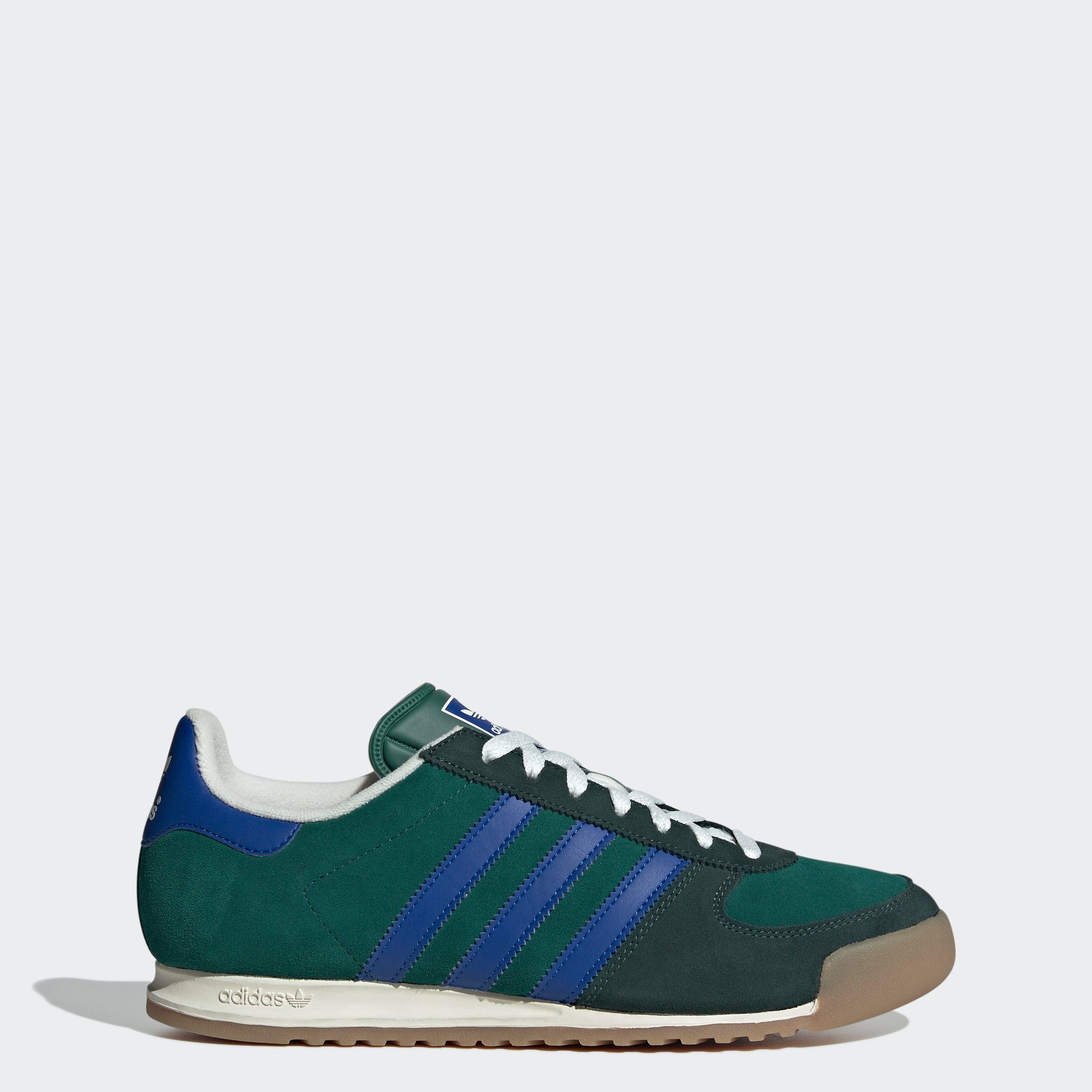 ALLTEAM Sneaker Originals adidas