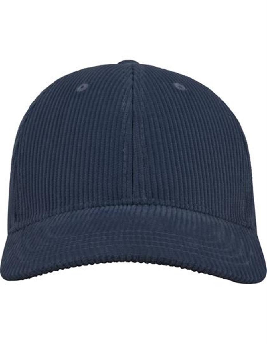 Atlantis Baseball Cap Cordy Cap Recycled günstig online kaufen