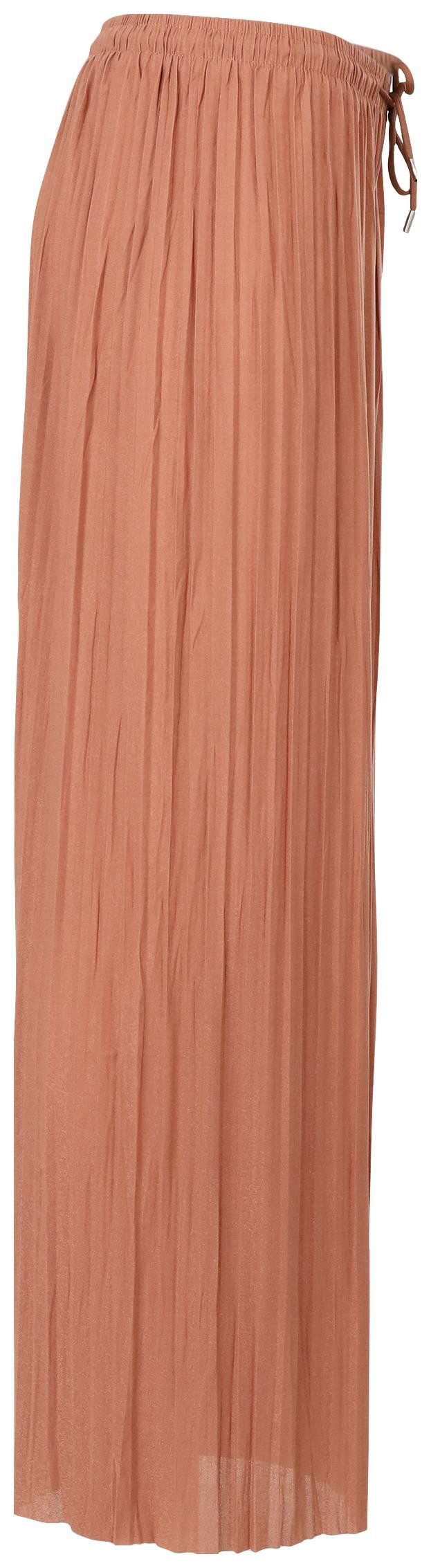malito more than fashion Palazzohose 883 günstig online kaufen