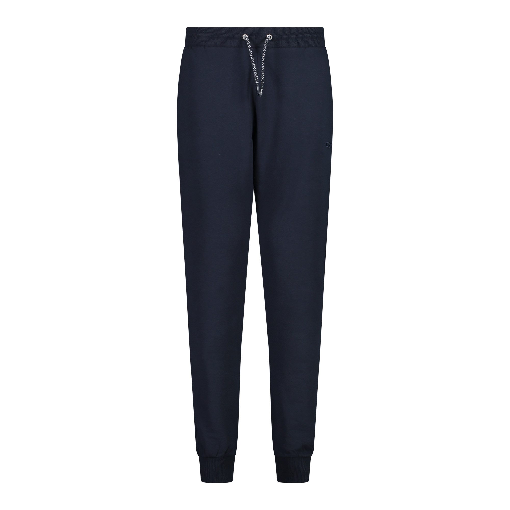 CMP Trainingshose CMP Damen Hose Woman Long Pant 32D8046 günstig online kaufen
