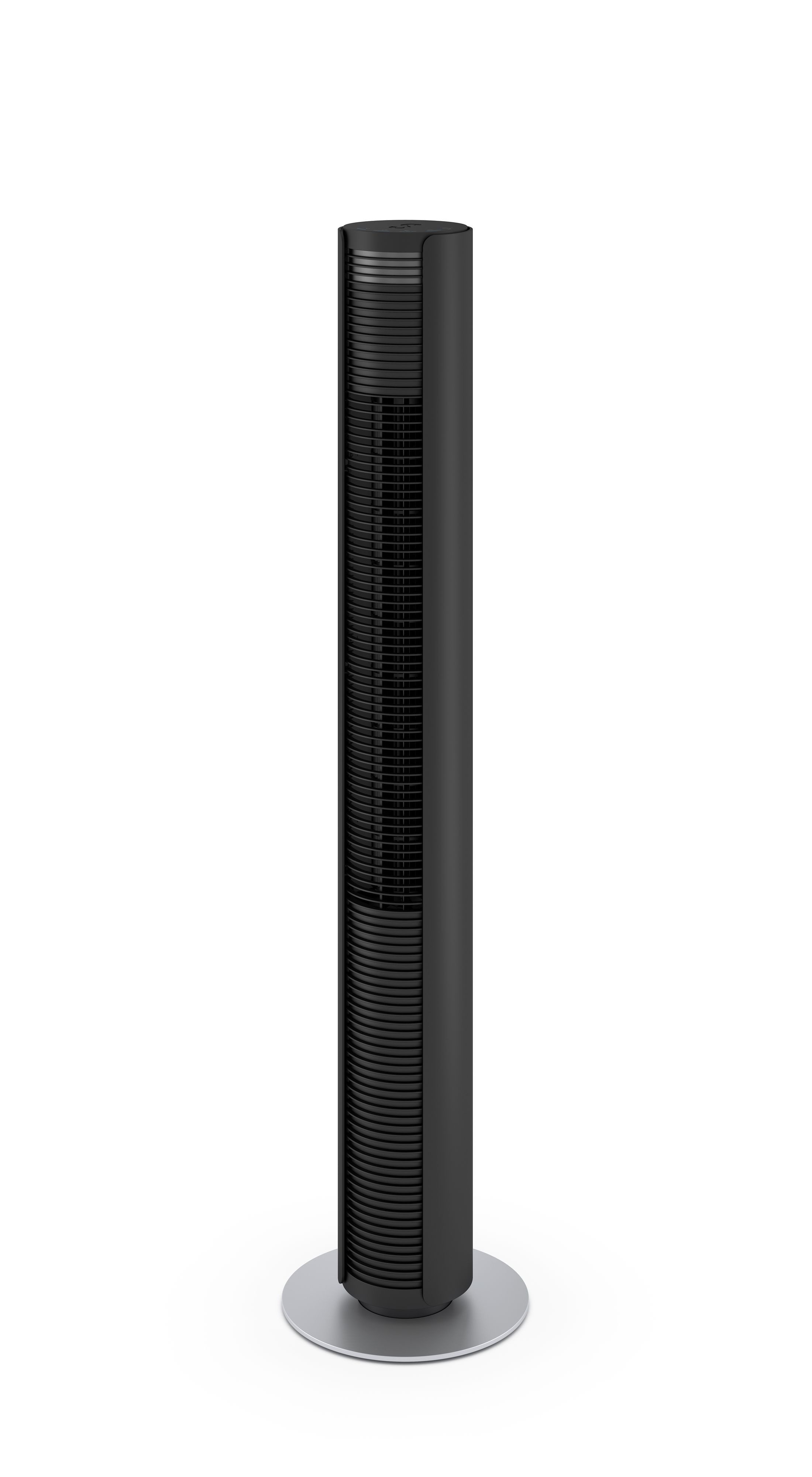 Standventilator Peter Schwarz