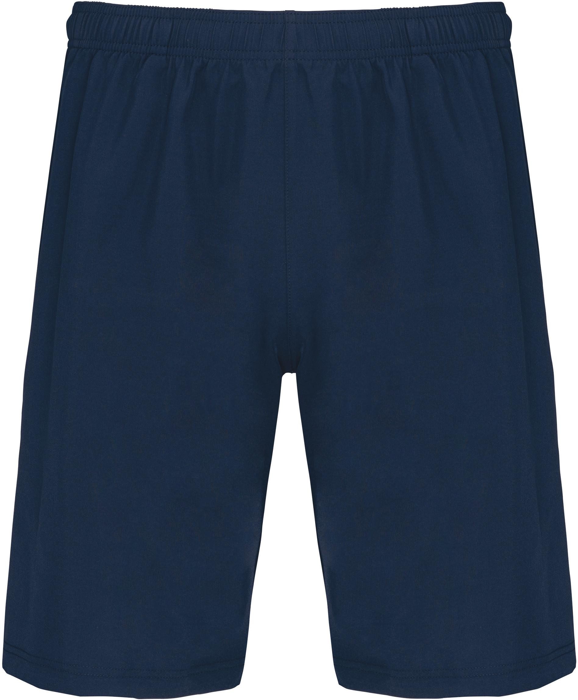 Proact Trainingshose Performance-Short Herren