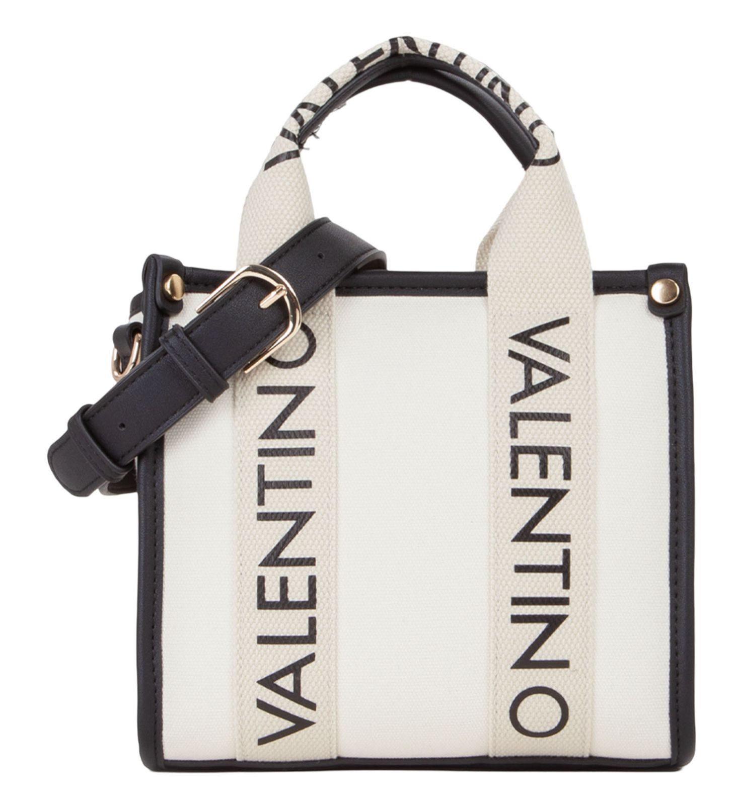 VALENTINO BAGS Handtasche Shopping Bag günstig online kaufen