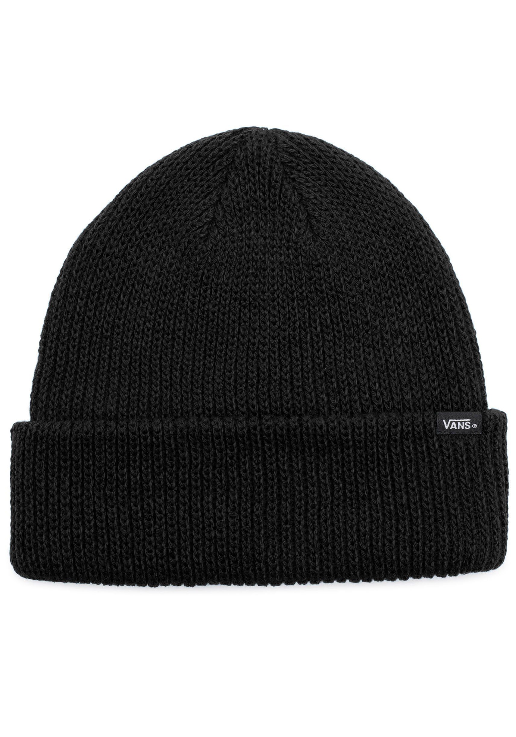 Beanie CORE BASICS BEANIE