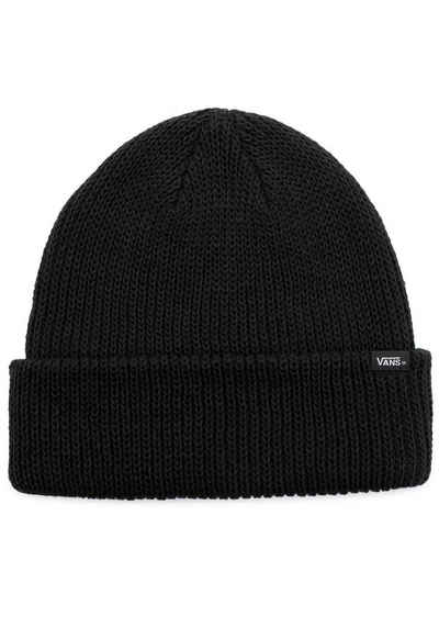 Vans Beanie CORE BASICS BEANIE