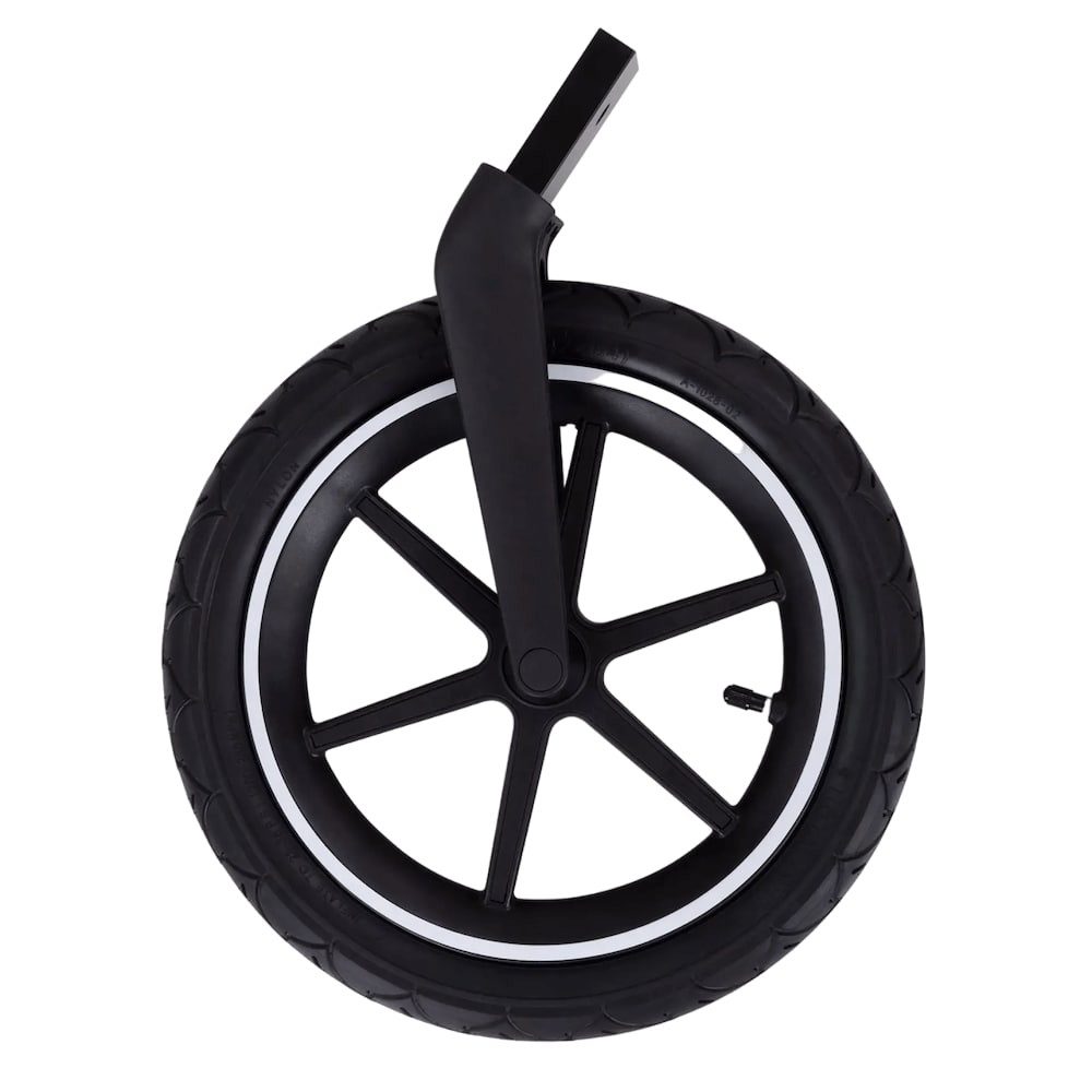 ABC Design Fahrradkinderanhänger Sport Kit für Tour Fahrradanhänger / Joggerrad