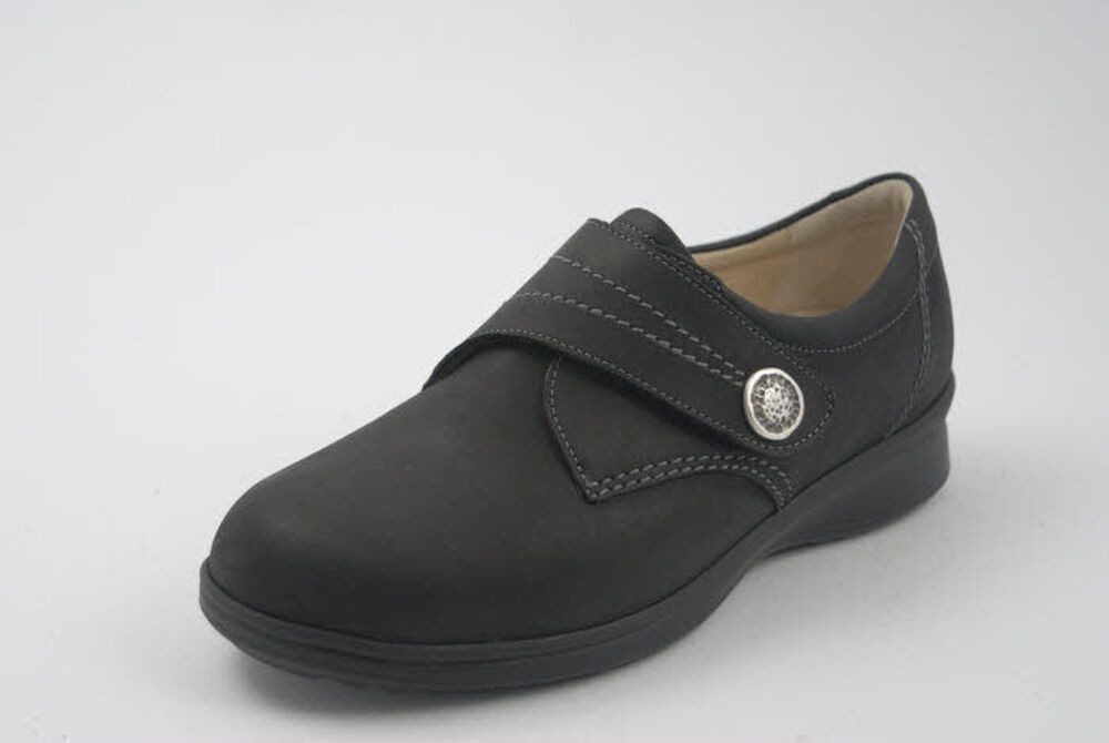 Finn Comfort Slipper