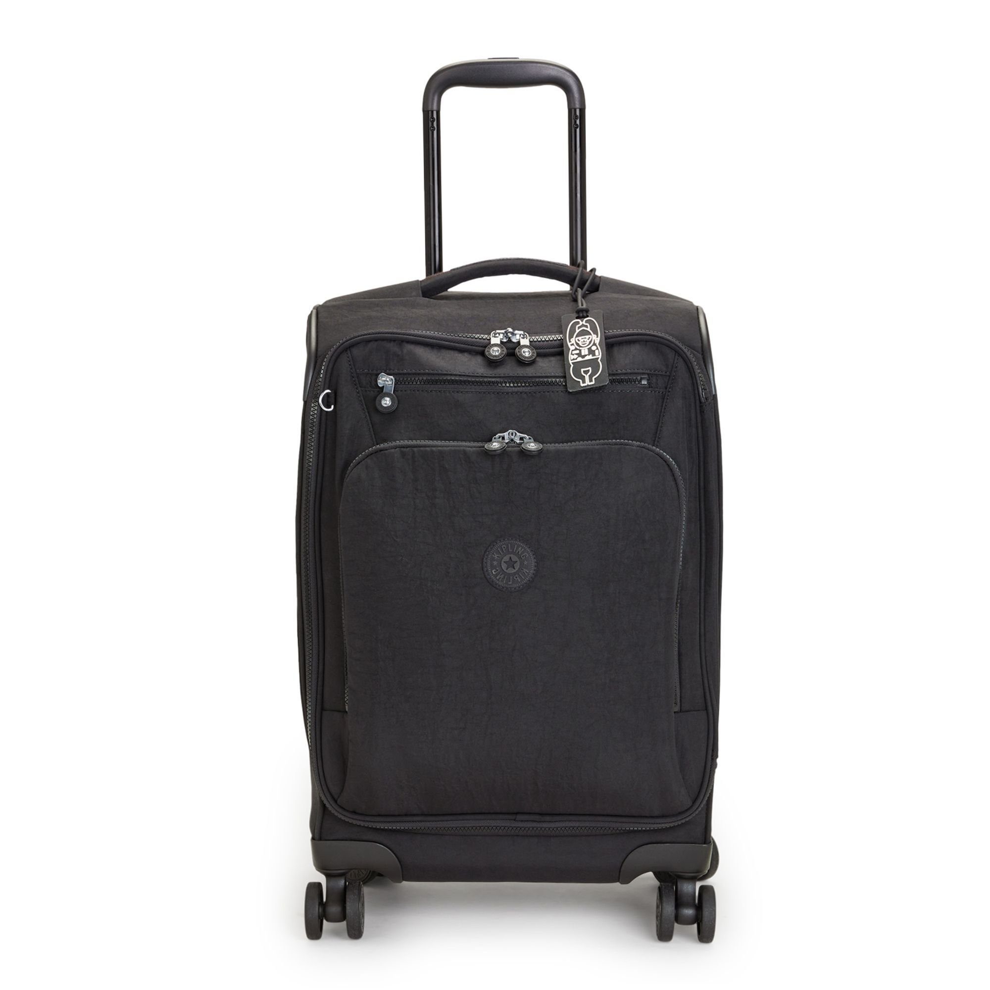 Handgepäck-Trolley Basic