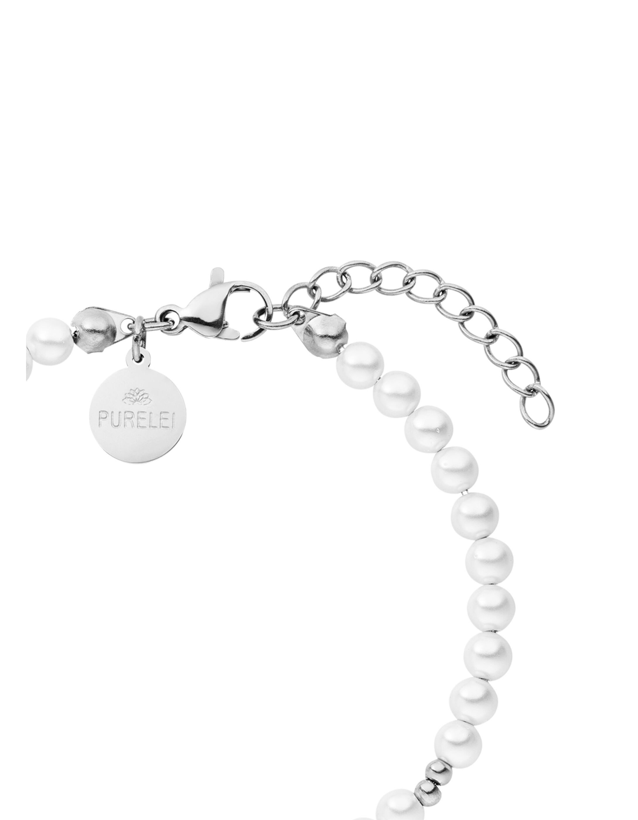Purelei Armband Finesse (Armband, 1-tlg) günstig online kaufen