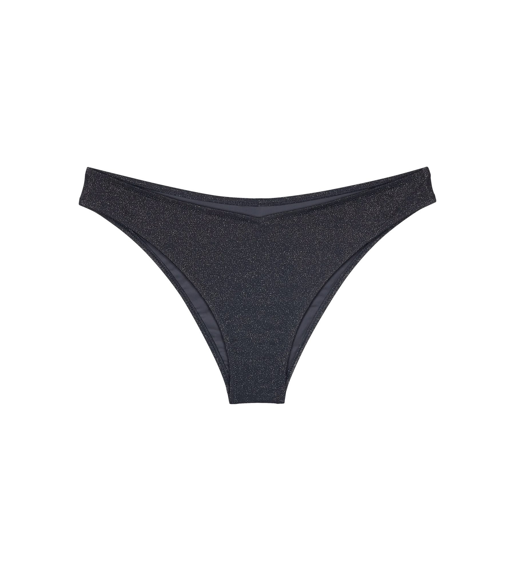 Triumph Bikini-Hose Summer Sunset Brazilian 01 weicher Lurex