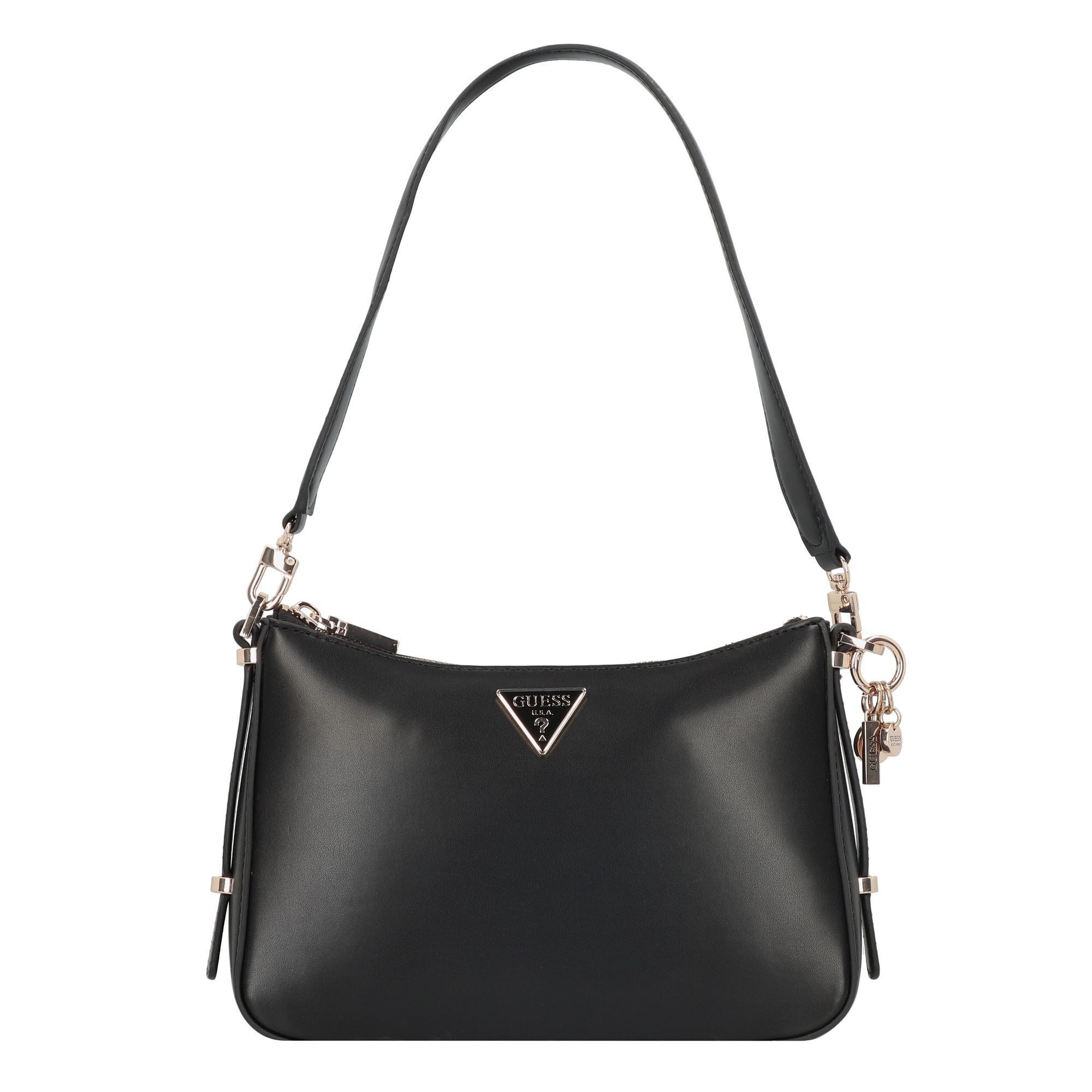 Schultertasche Daryna