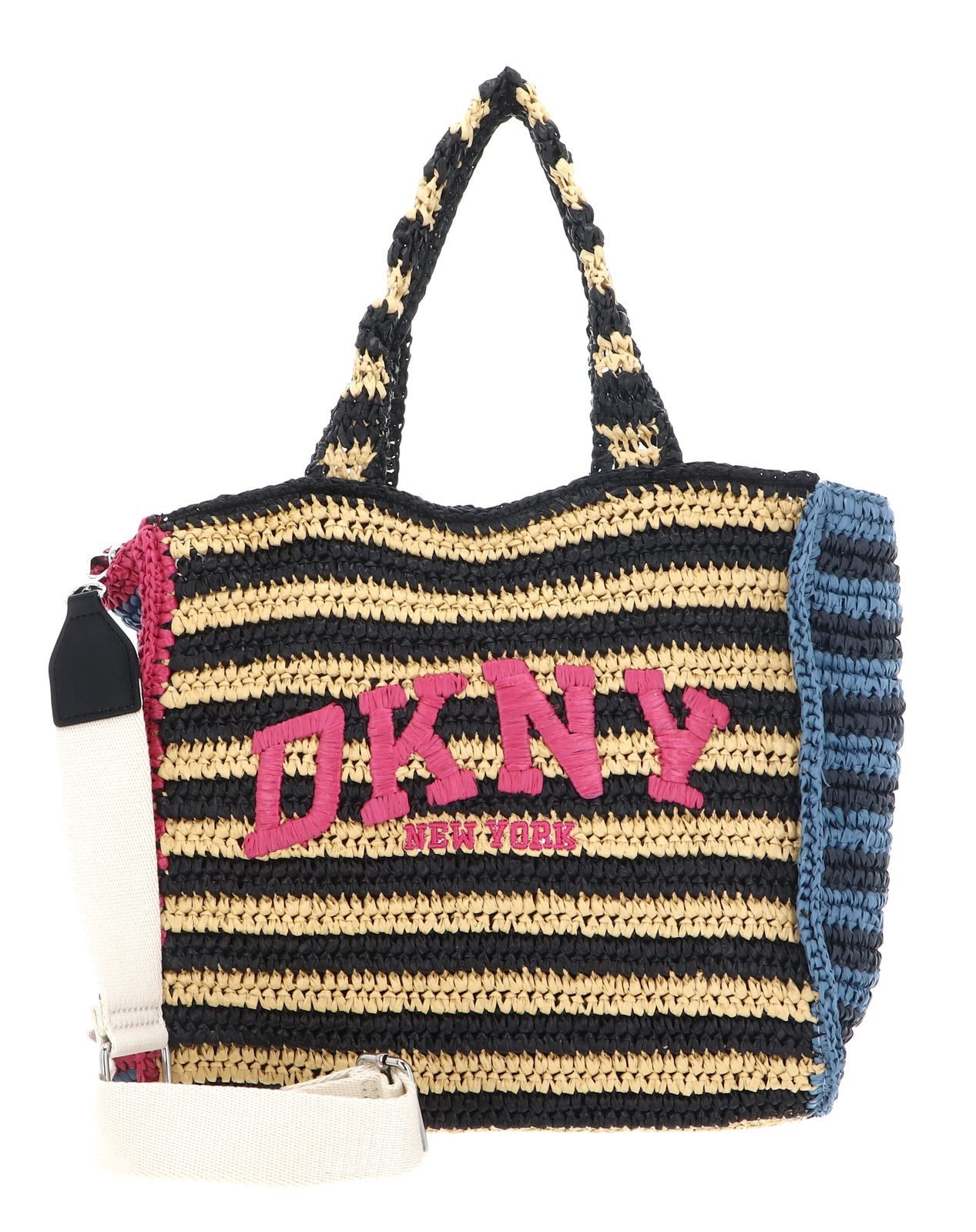 DKNY Handtasche Tote Bag