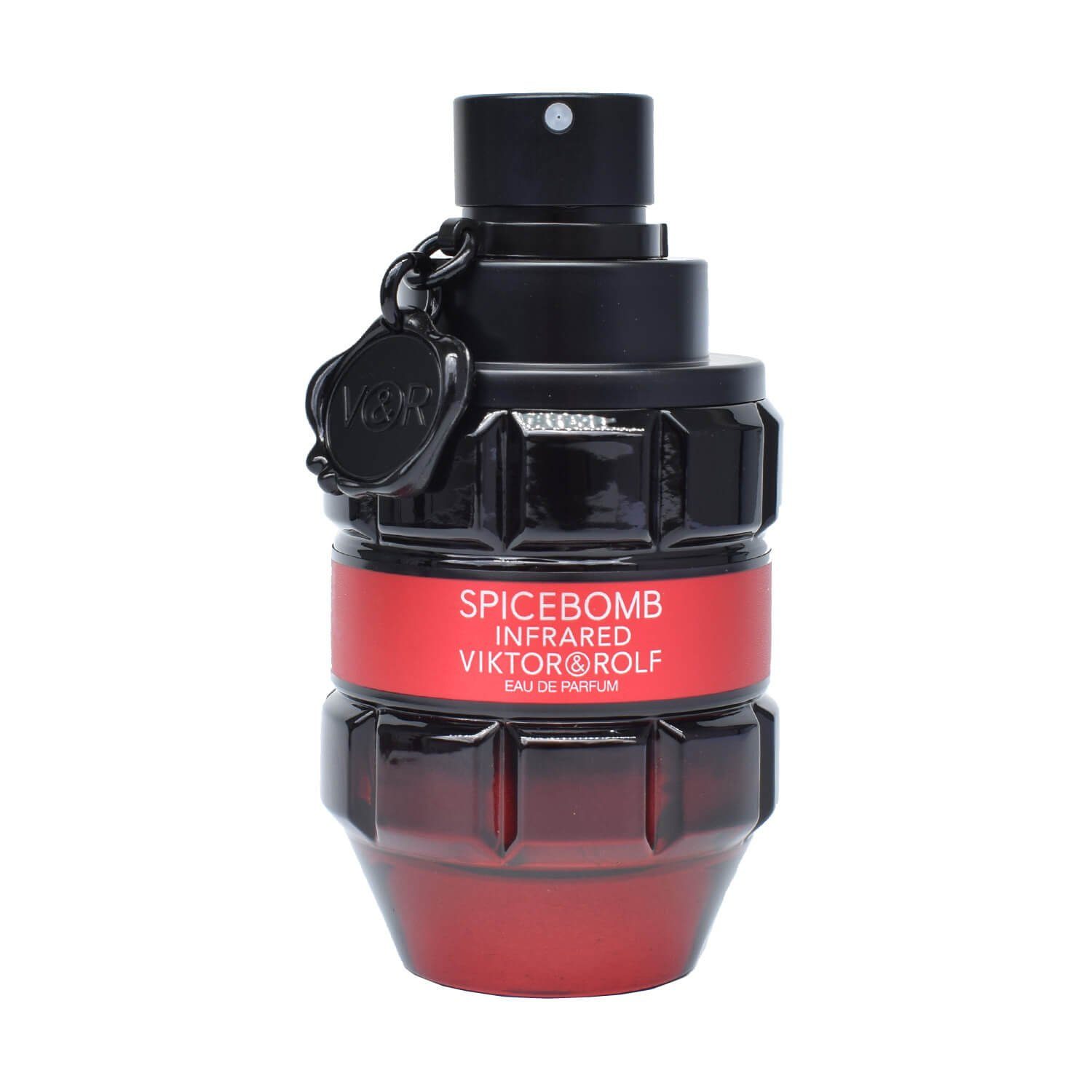 Viktor & Rolf Eau de Parfum Spicebomb Infrared