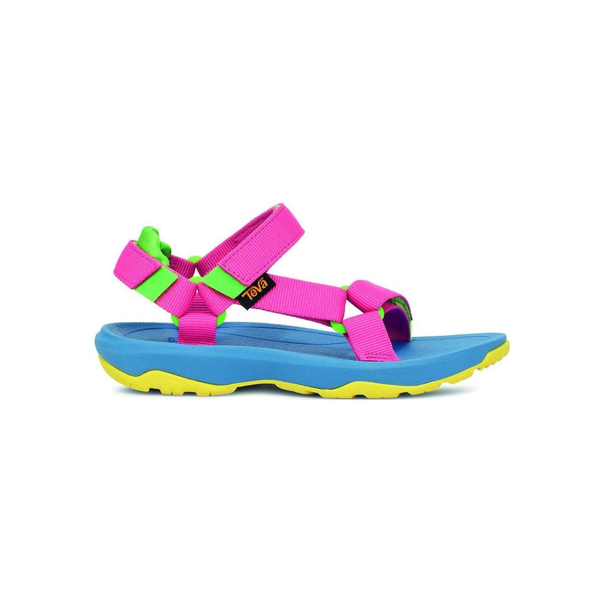 Teva Hurricane XLT 2 Kids Outdoorsandale