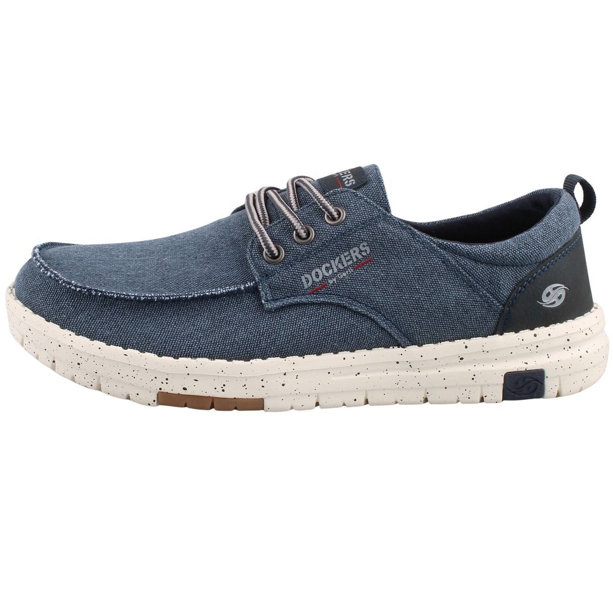 Dockers by Gerli 52AA004-700600 Schnürschuh