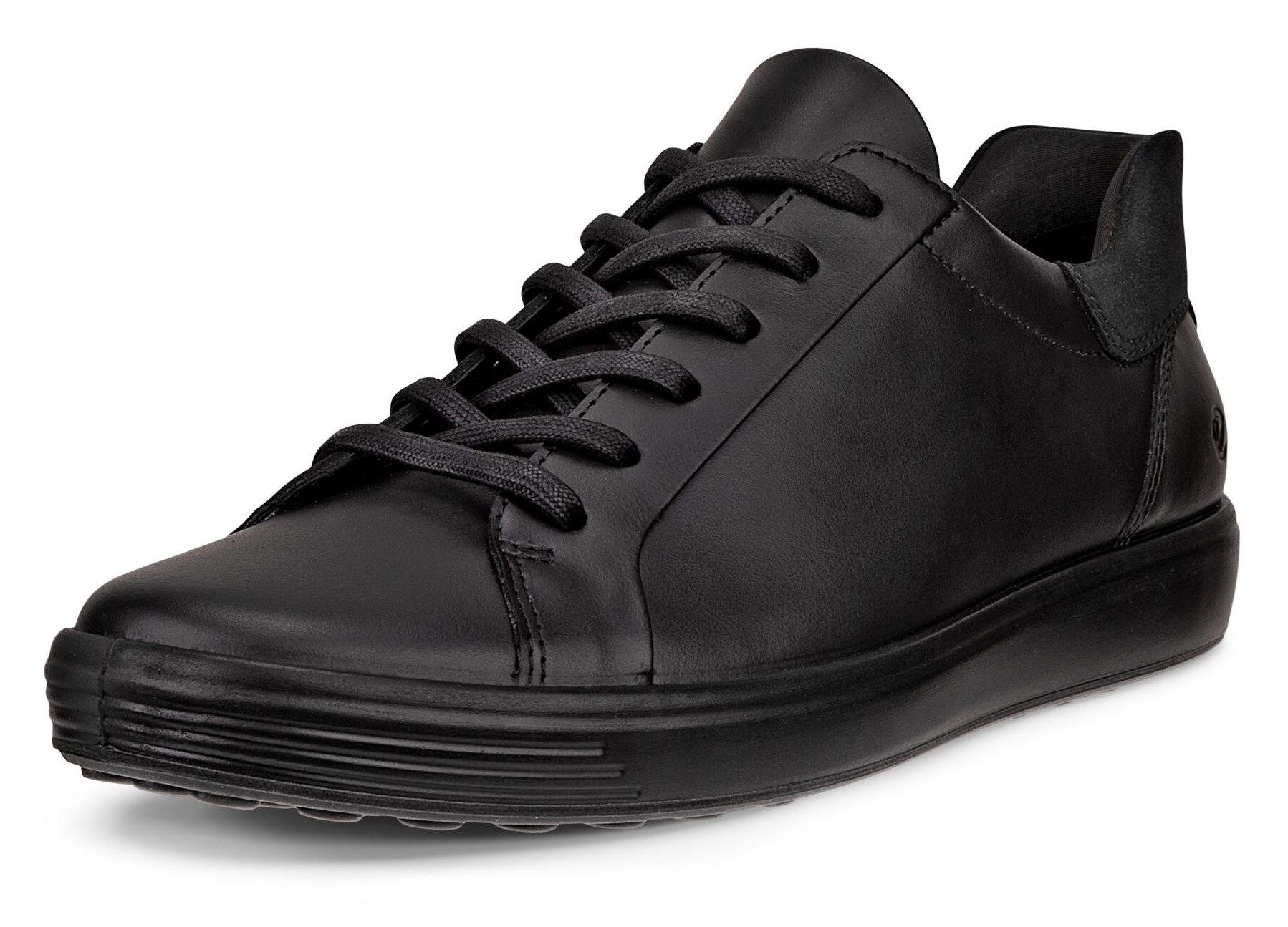 Soft 7 W Slip-On Sneaker