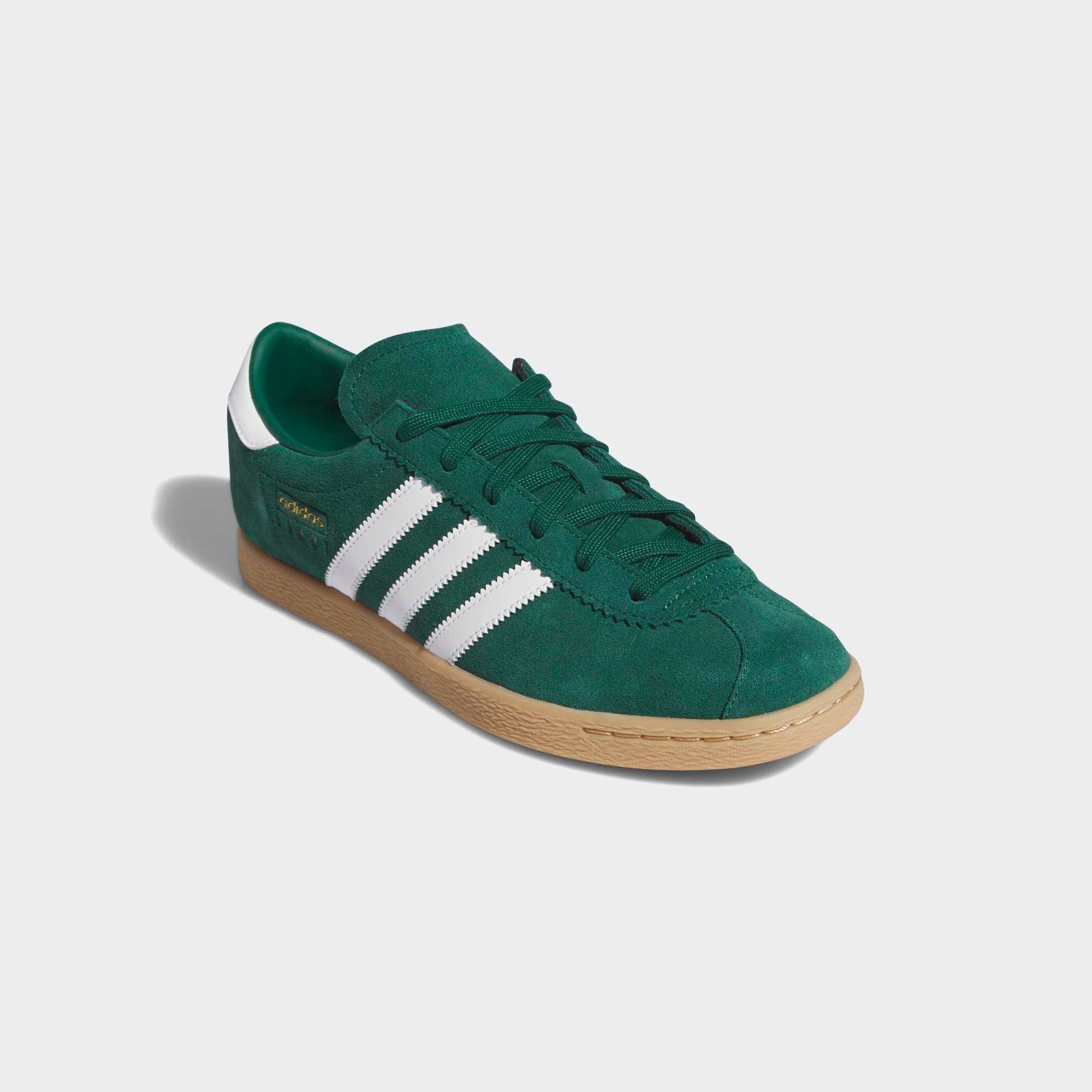 adidas Originals STADT Sneaker