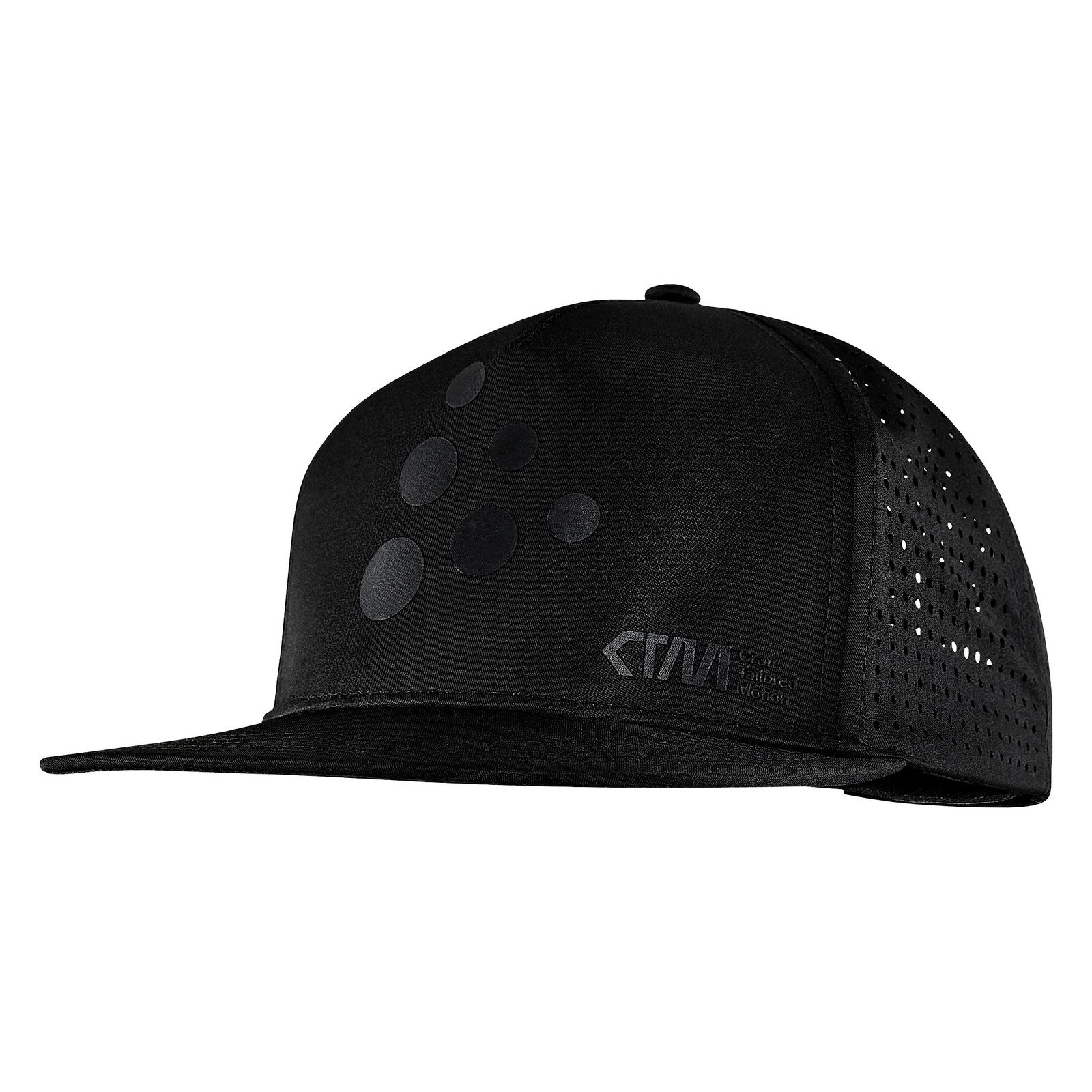 Craft Trucker Cap CTM Distance Tech günstig online kaufen